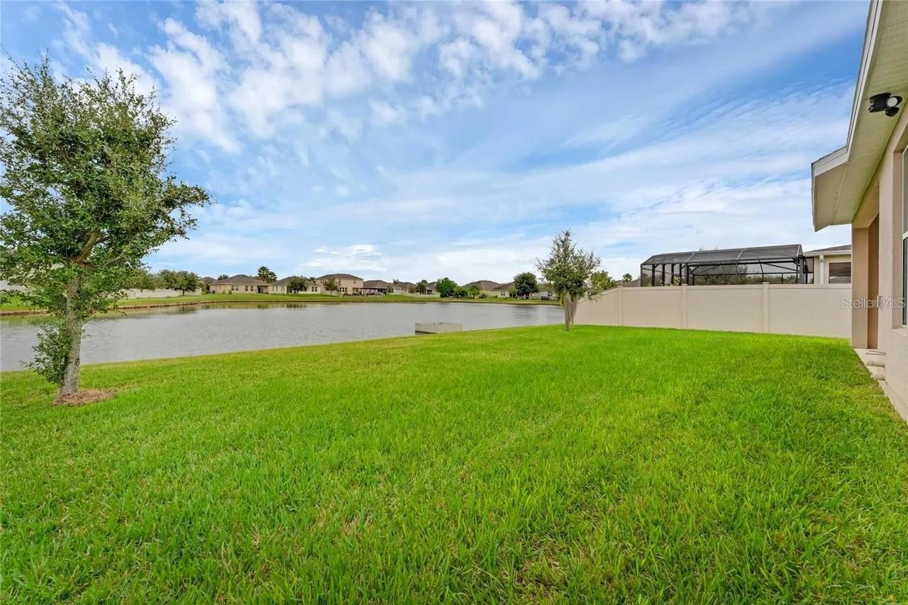 12201 SAWGRASS RESERVE BLVD, ORLANDO, FL, 32824