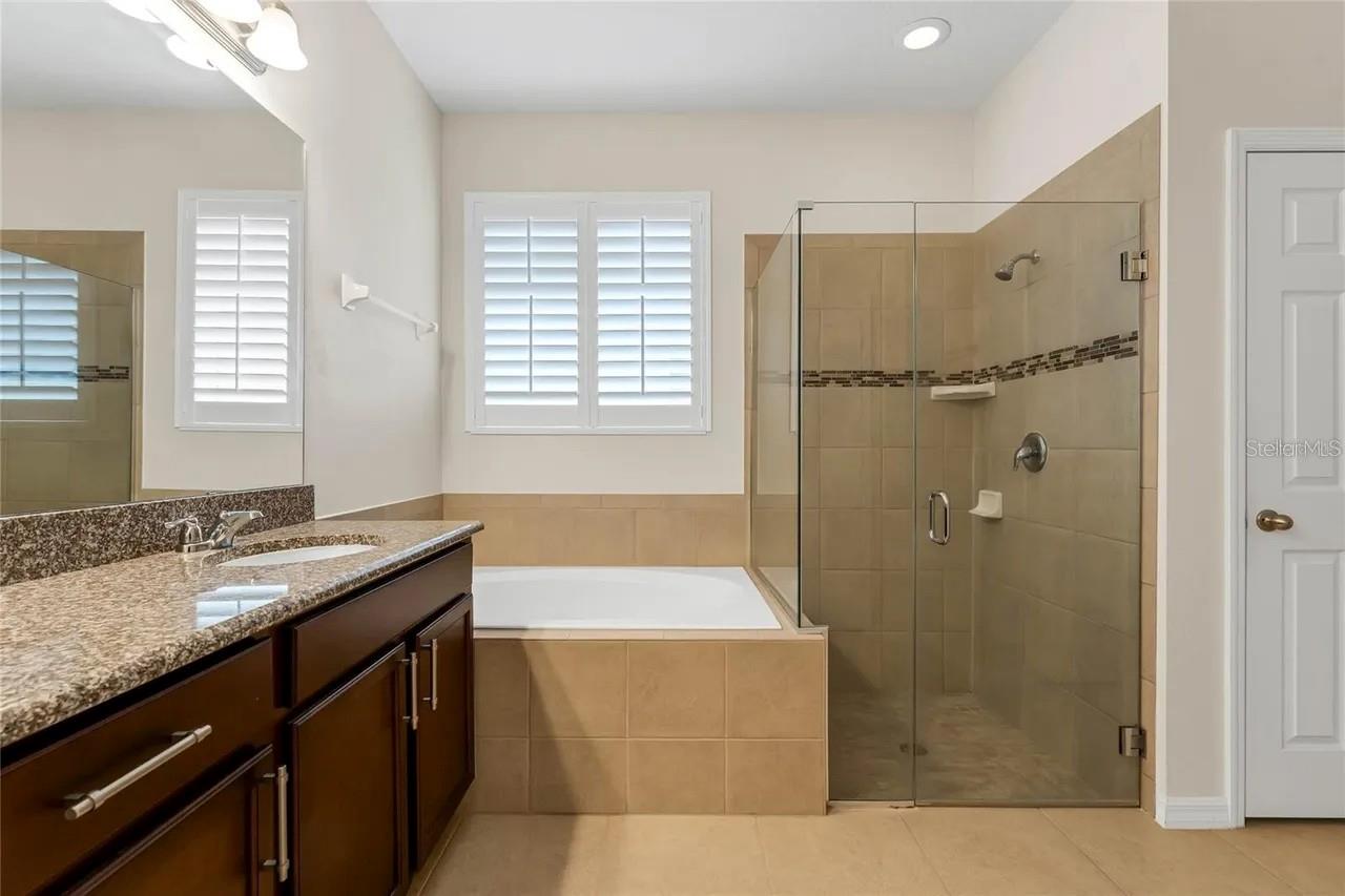 12201 SAWGRASS RESERVE BLVD, ORLANDO, FL, 32824