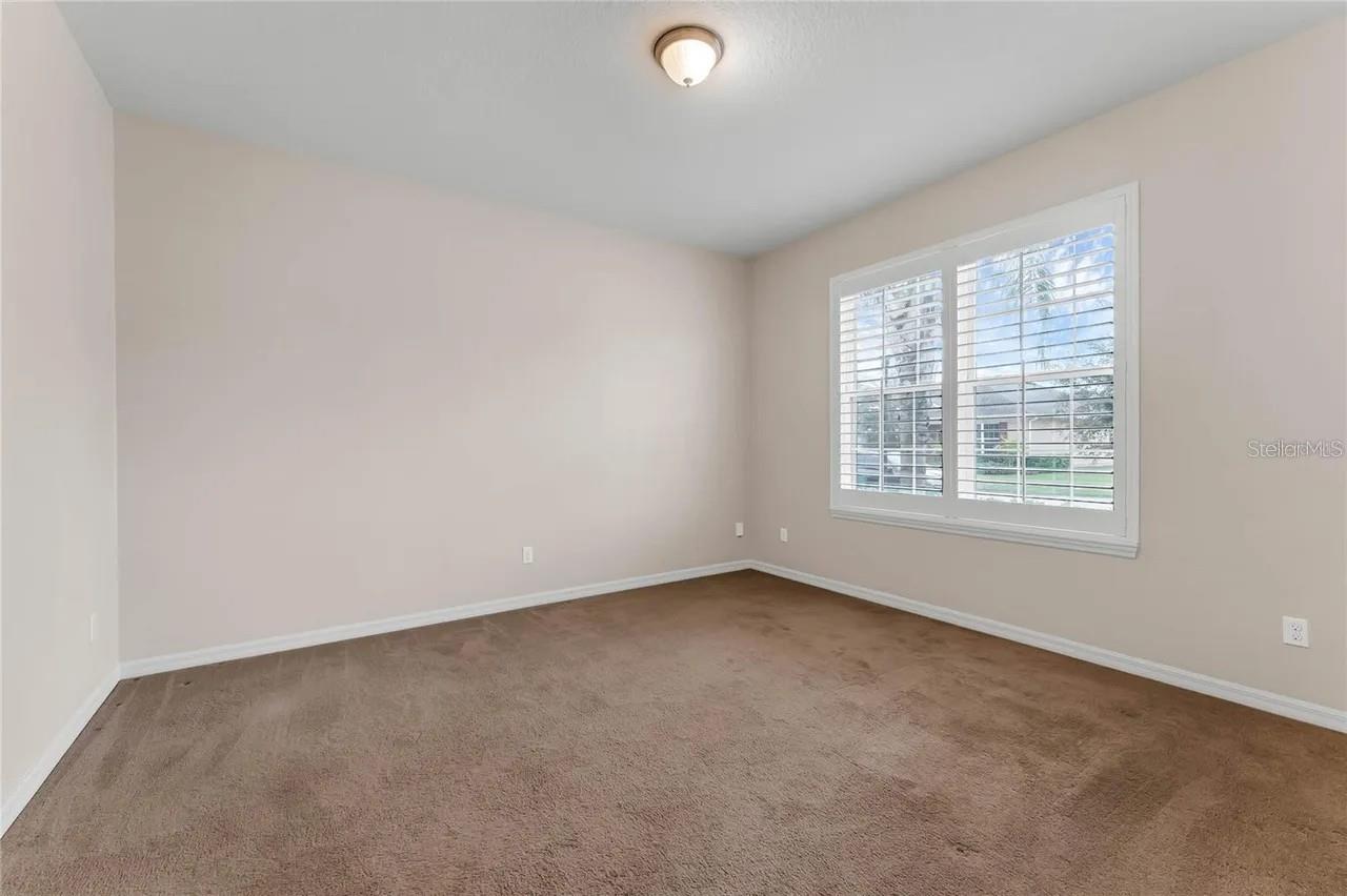 12201 SAWGRASS RESERVE BLVD, ORLANDO, FL, 32824