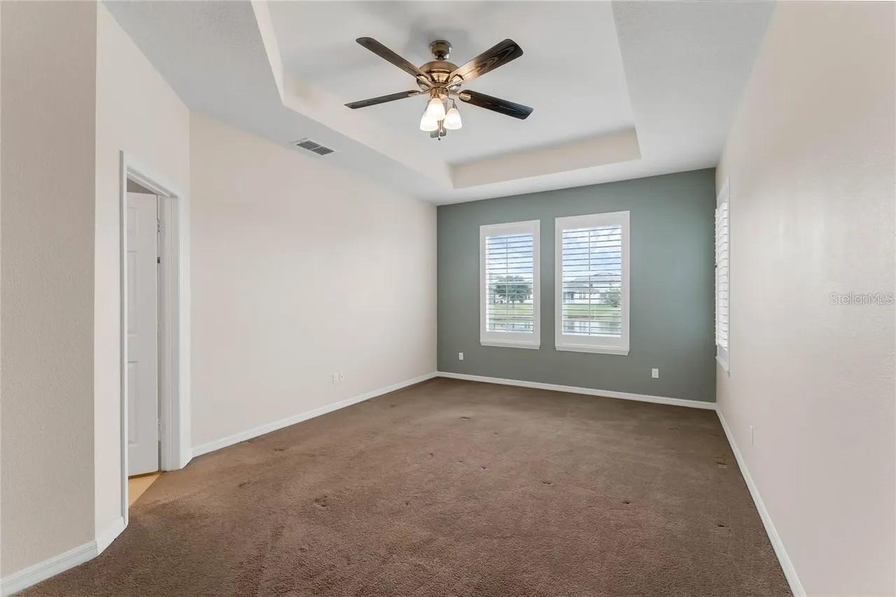 12201 SAWGRASS RESERVE BLVD, ORLANDO, FL, 32824