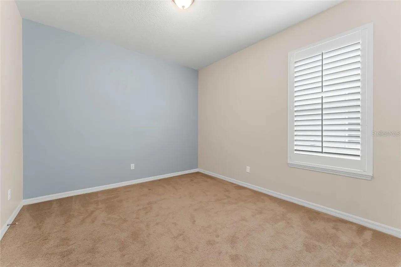 12201 SAWGRASS RESERVE BLVD, ORLANDO, FL, 32824