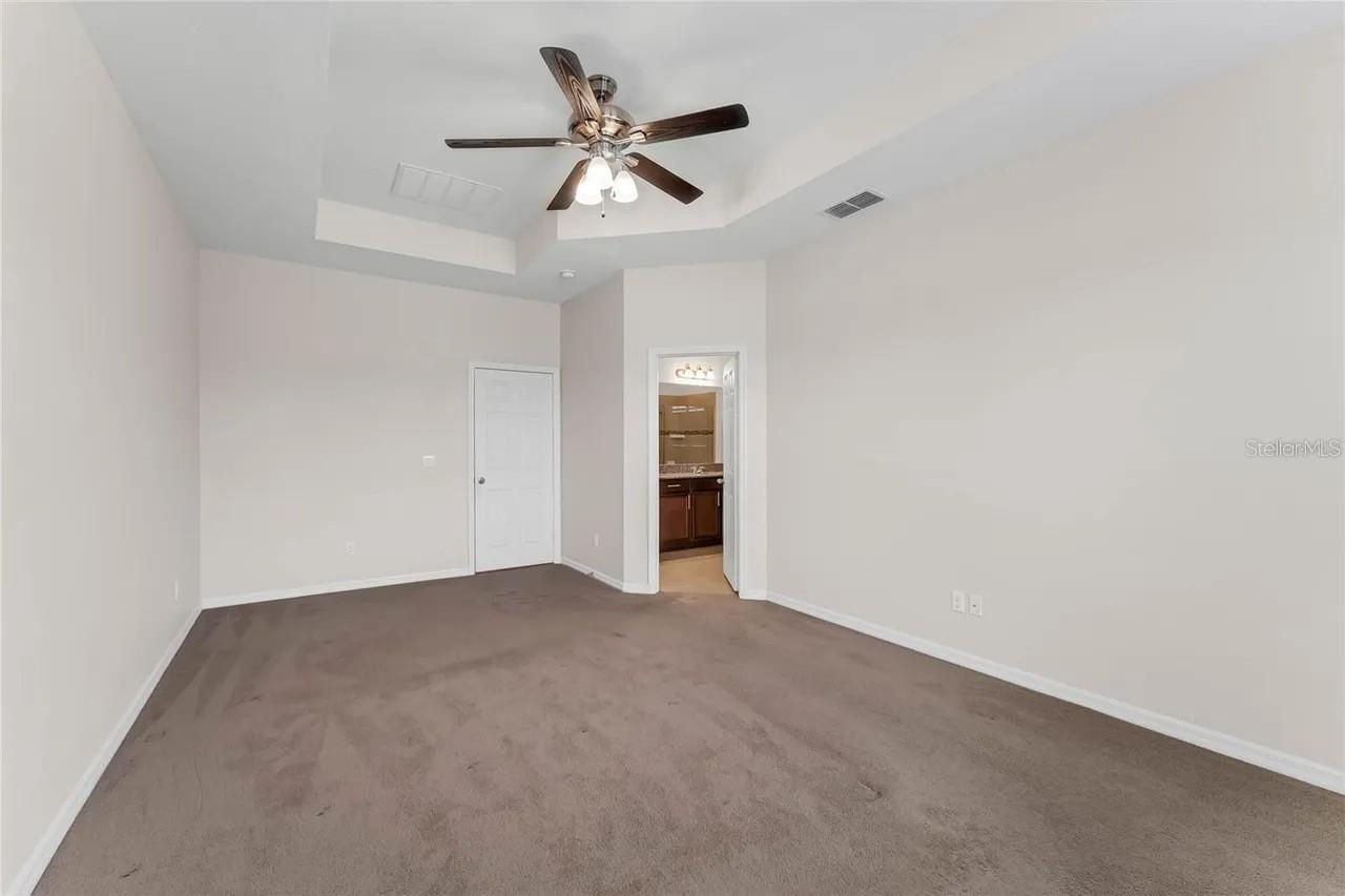 12201 SAWGRASS RESERVE BLVD, ORLANDO, FL, 32824