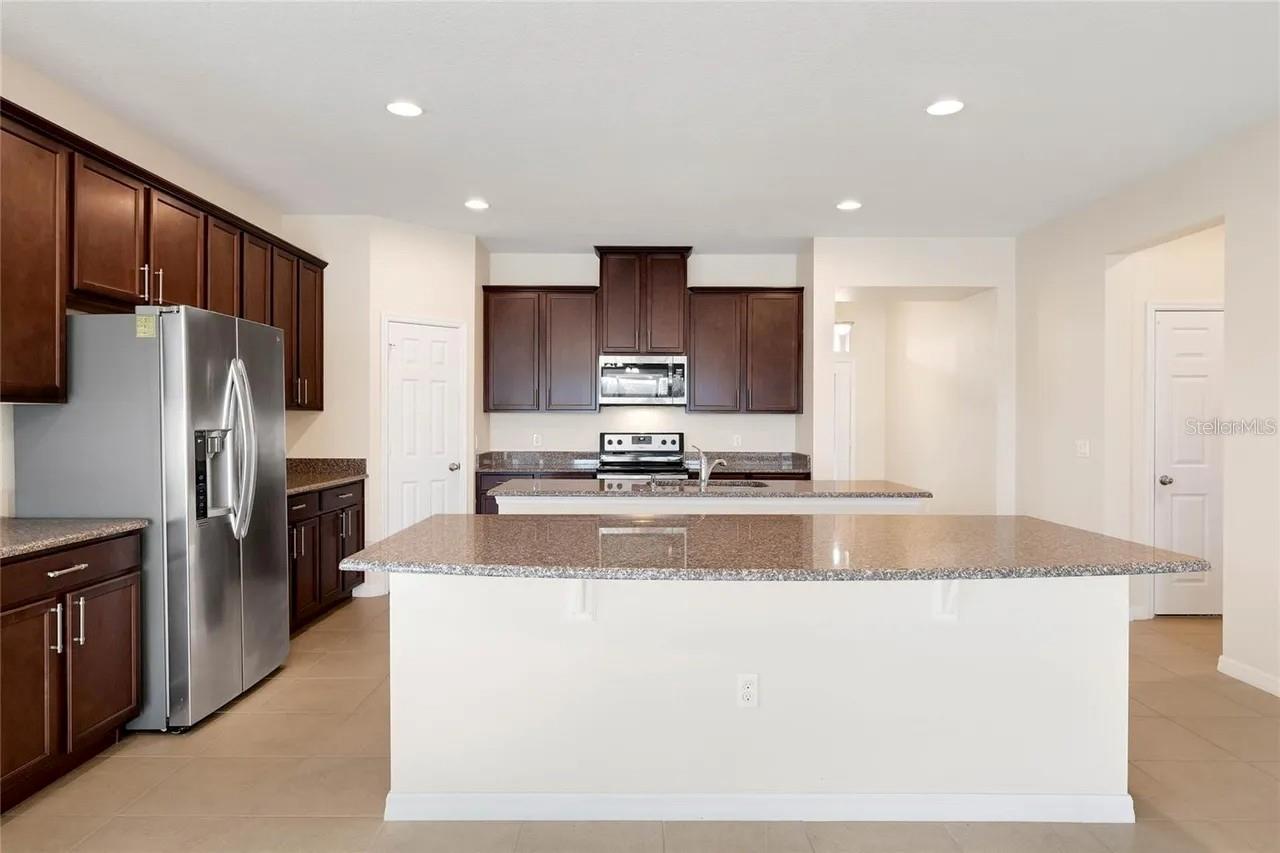 12201 SAWGRASS RESERVE BLVD, ORLANDO, FL, 32824