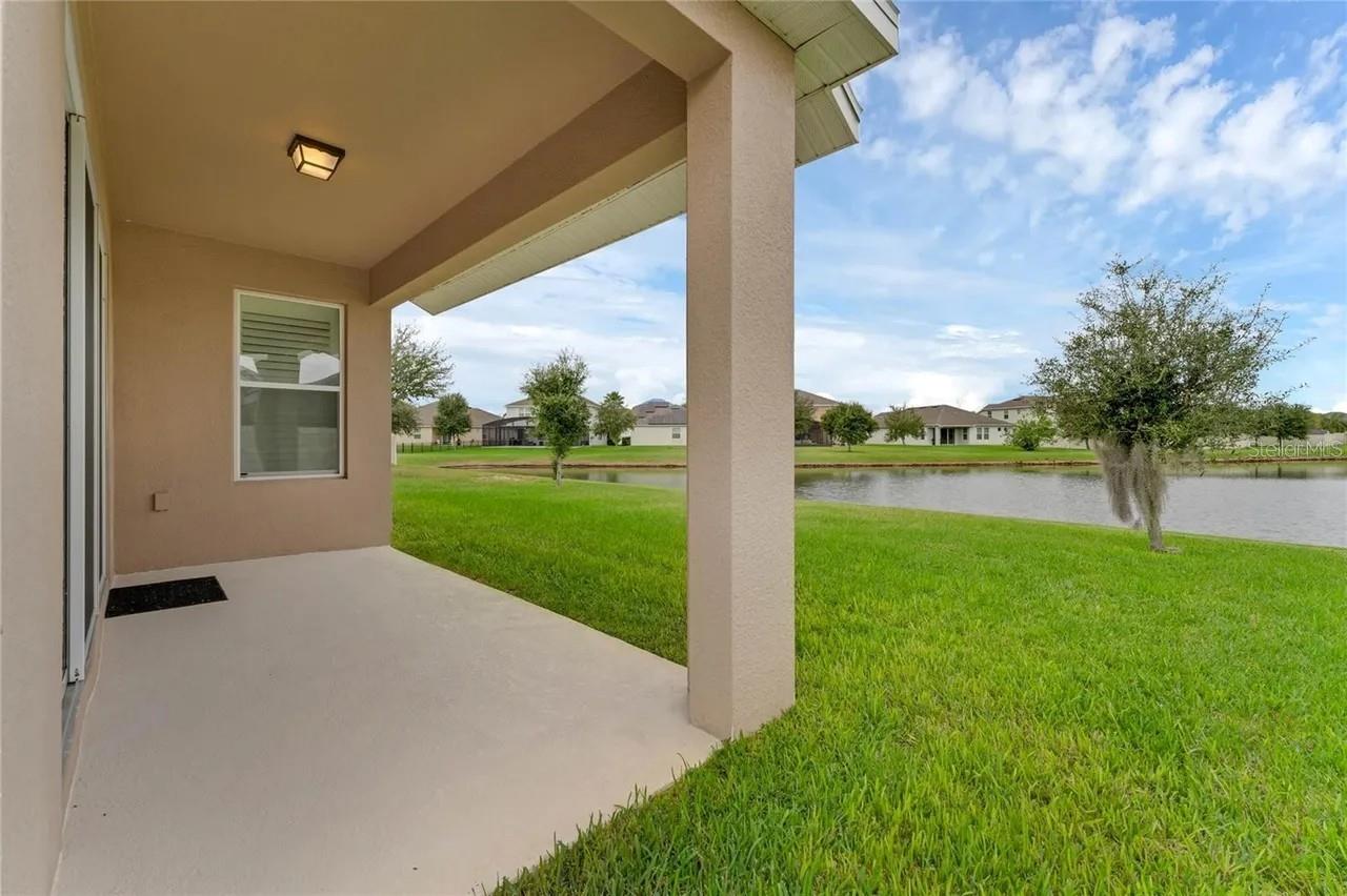 12201 SAWGRASS RESERVE BLVD, ORLANDO, FL, 32824
