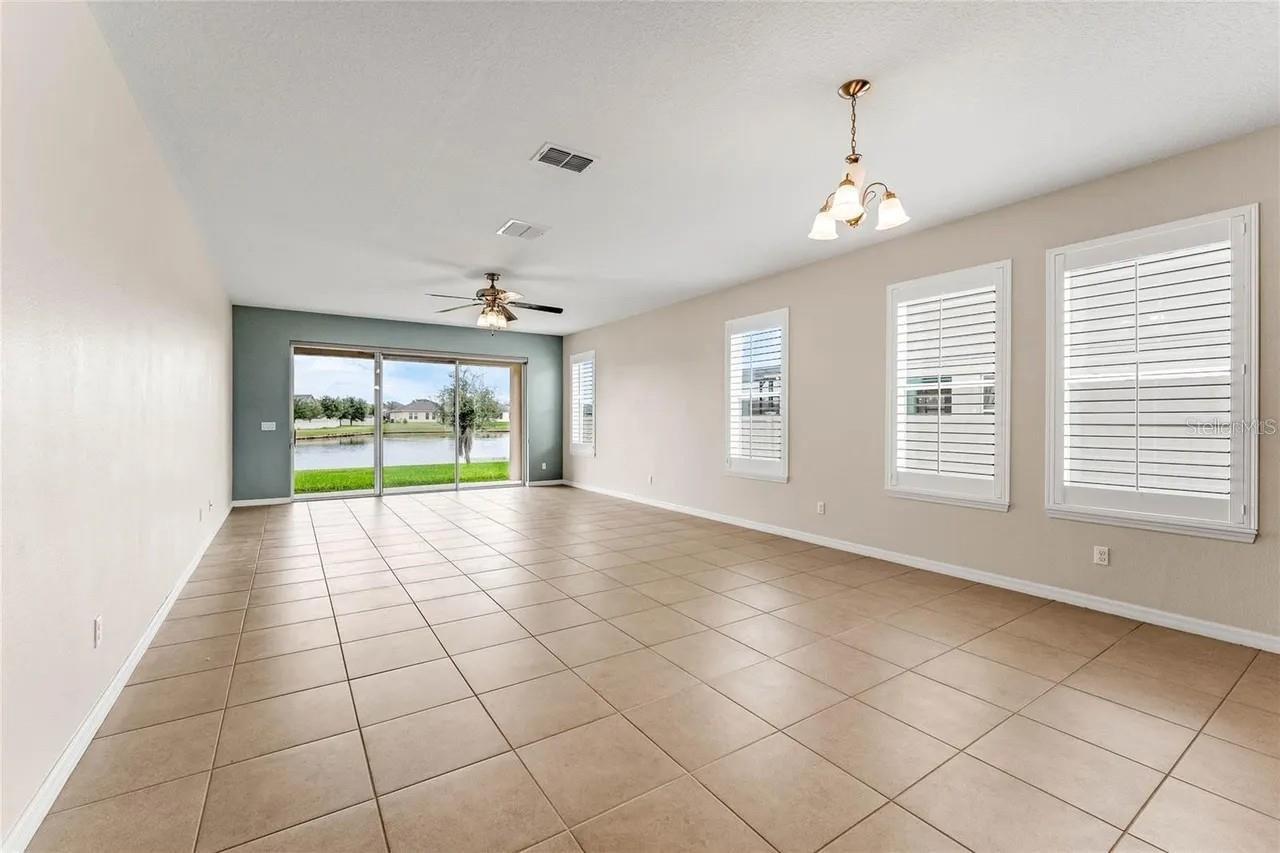 12201 SAWGRASS RESERVE BLVD, ORLANDO, FL, 32824