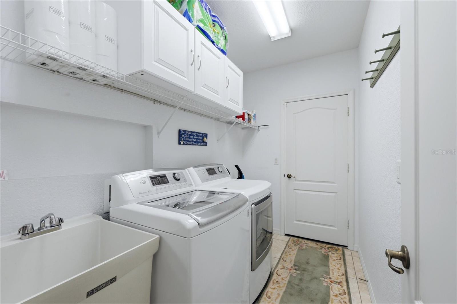 1777 FOUNTAIN VIEW CIR, VENICE, FL, 34292