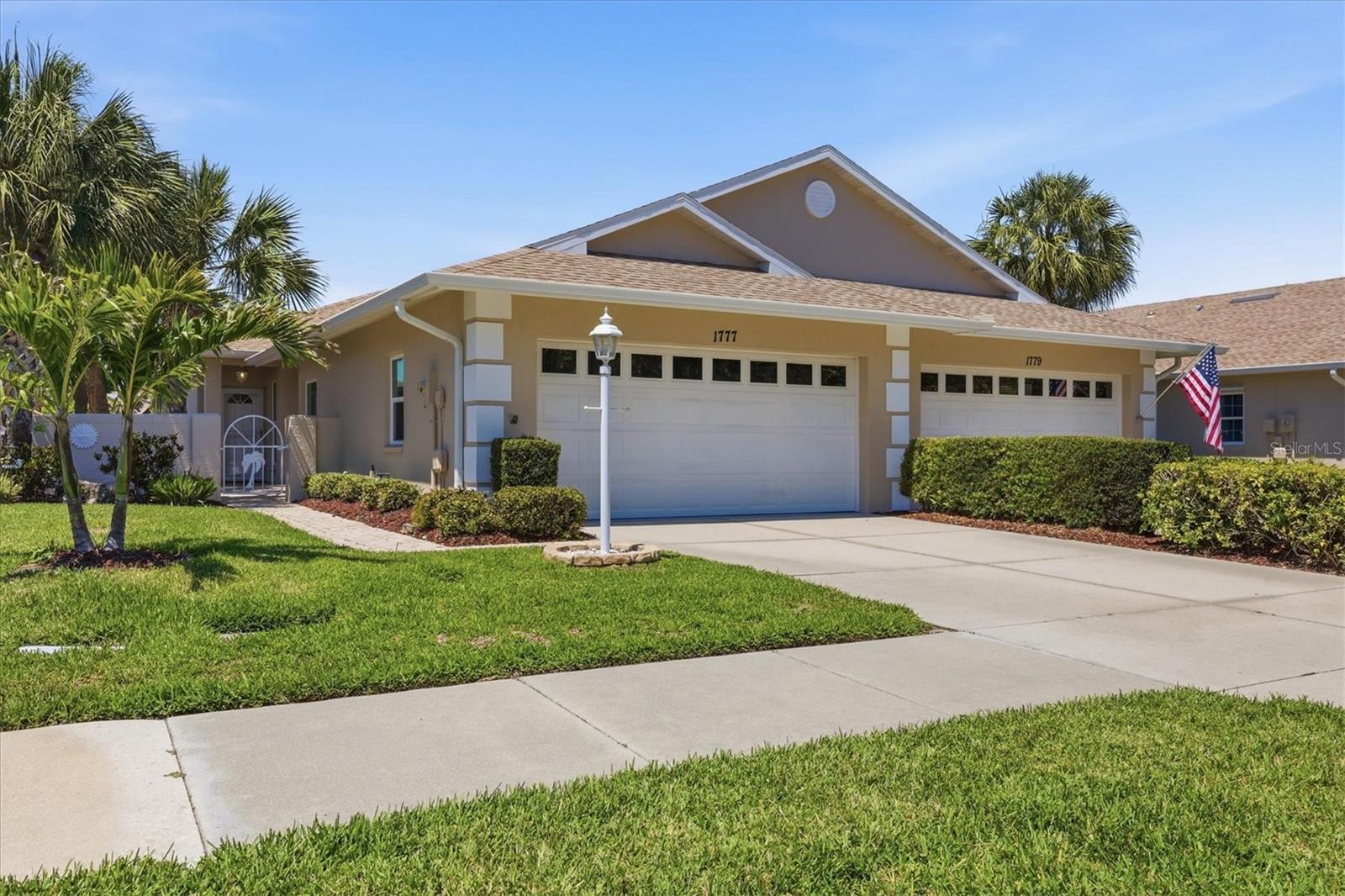 1777 FOUNTAIN VIEW CIR, VENICE, FL, 34292