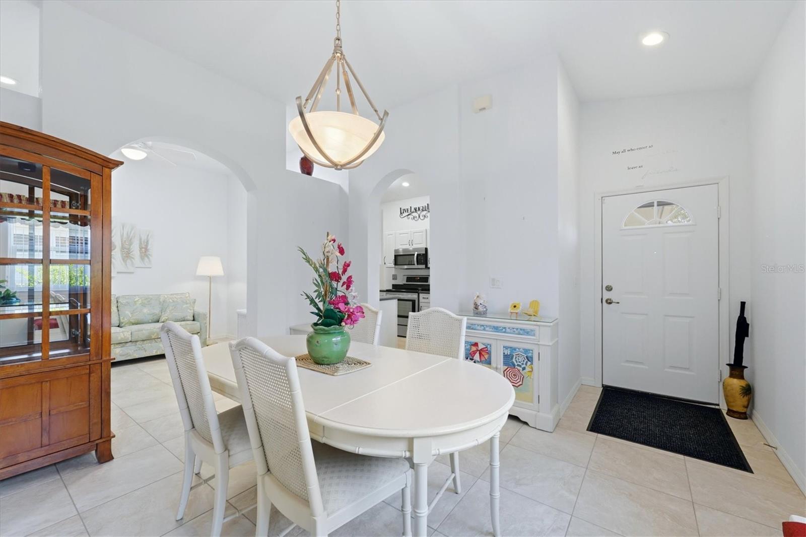 1777 FOUNTAIN VIEW CIR, VENICE, FL, 34292