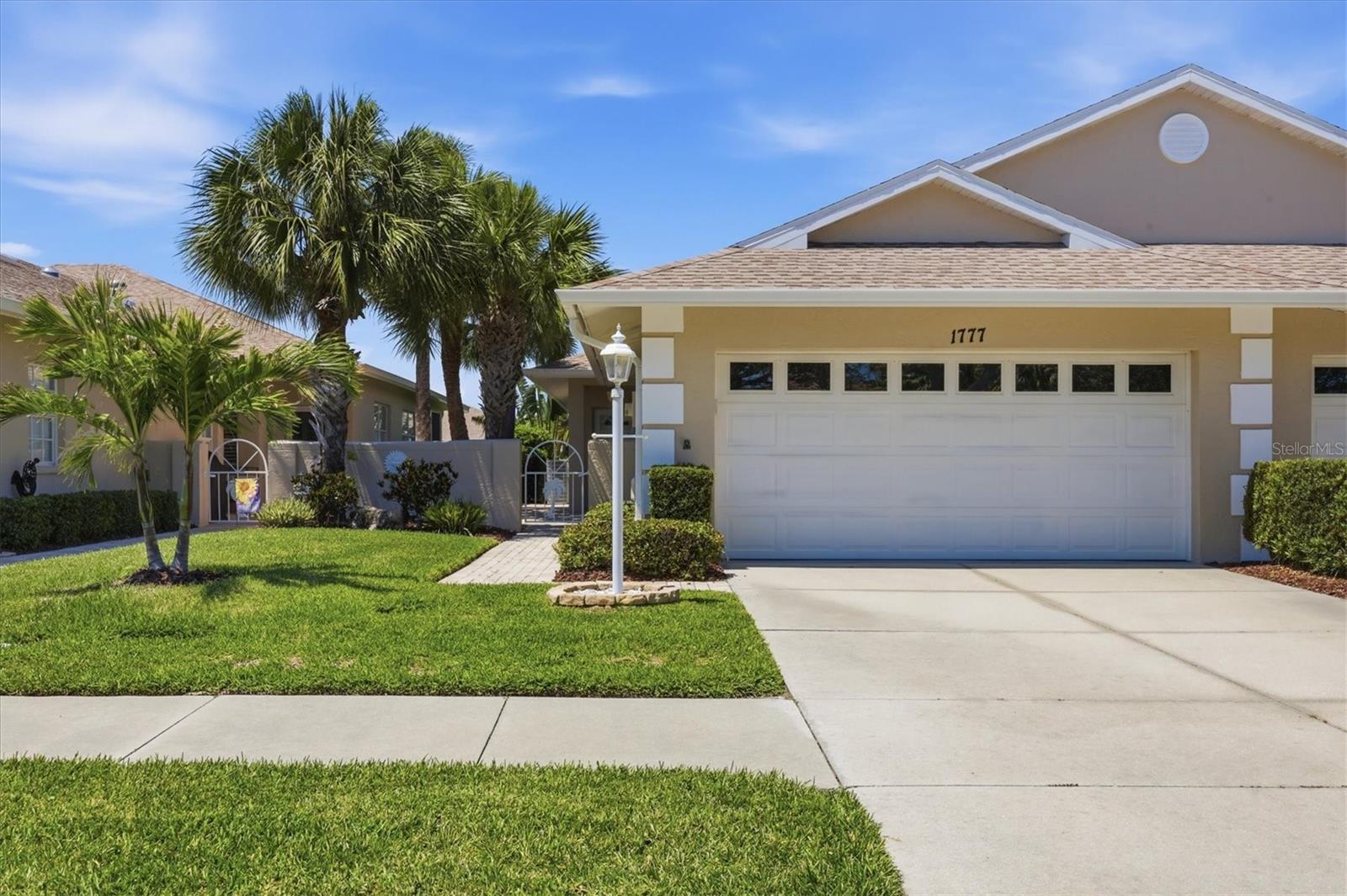1777 FOUNTAIN VIEW CIR, VENICE, FL, 34292