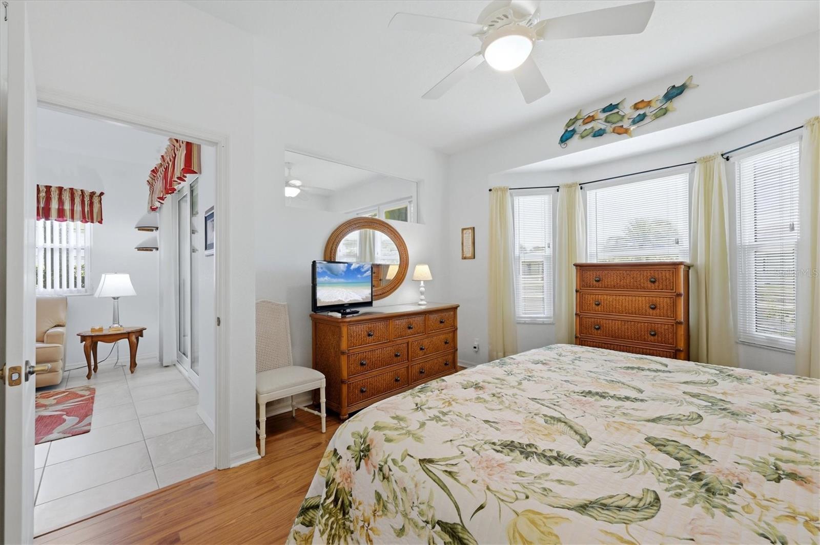 1777 FOUNTAIN VIEW CIR, VENICE, FL, 34292