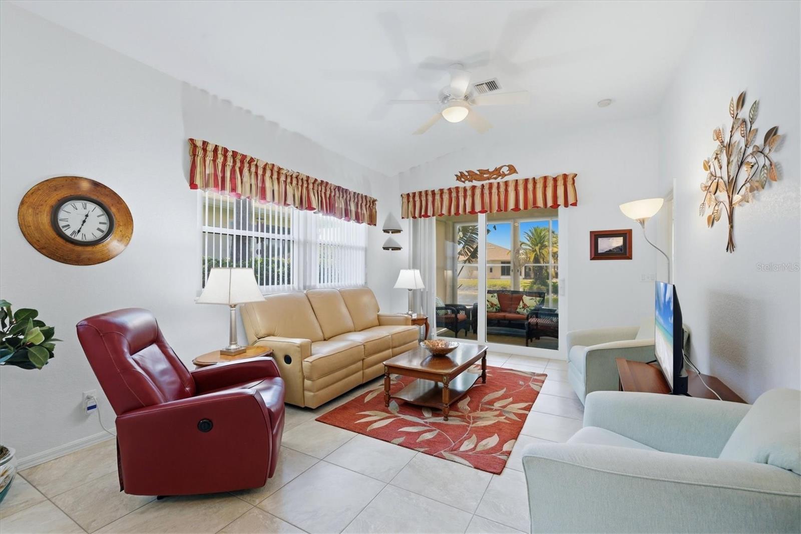 1777 FOUNTAIN VIEW CIR, VENICE, FL, 34292