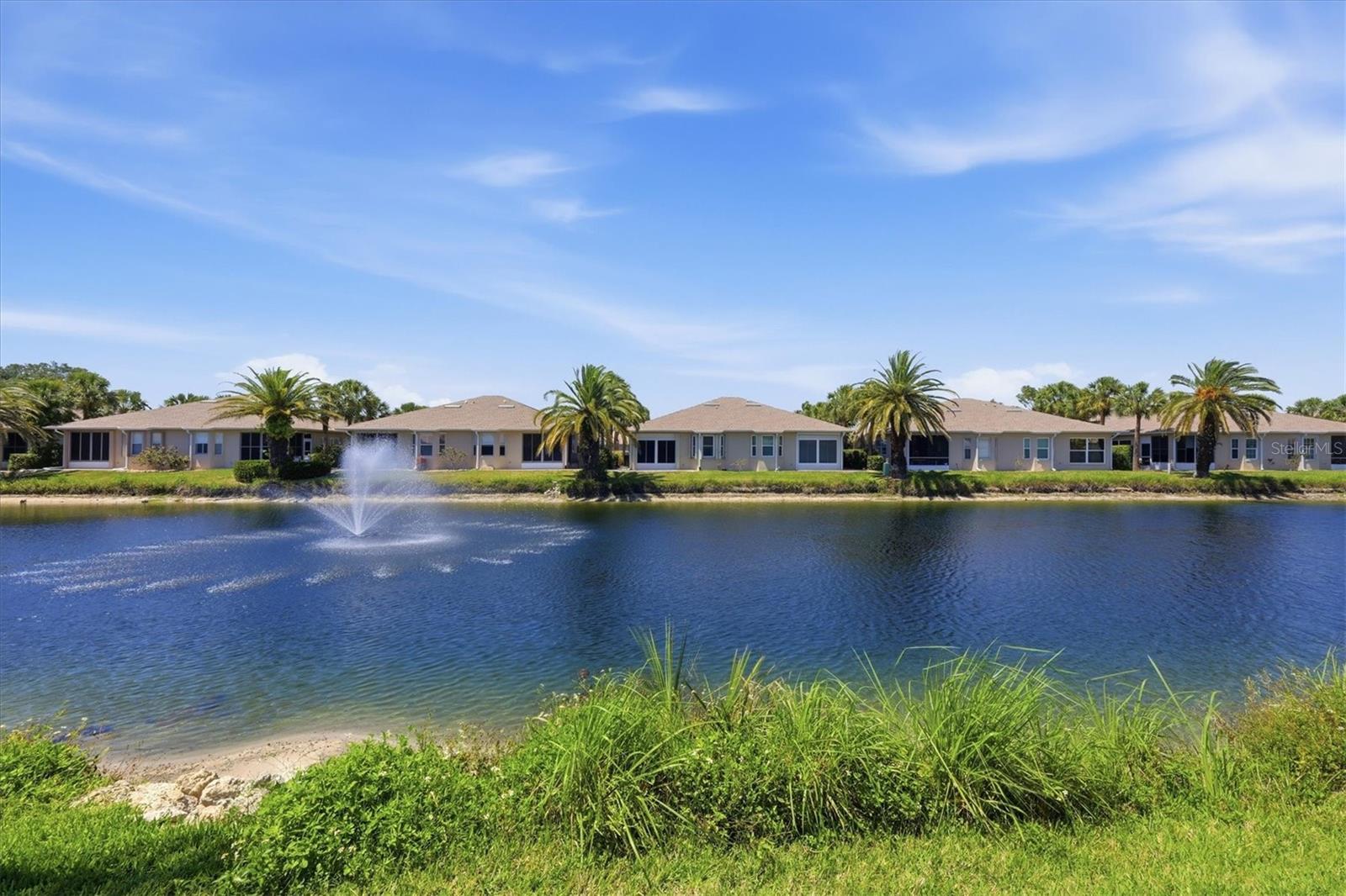 1777 FOUNTAIN VIEW CIR, VENICE, FL, 34292