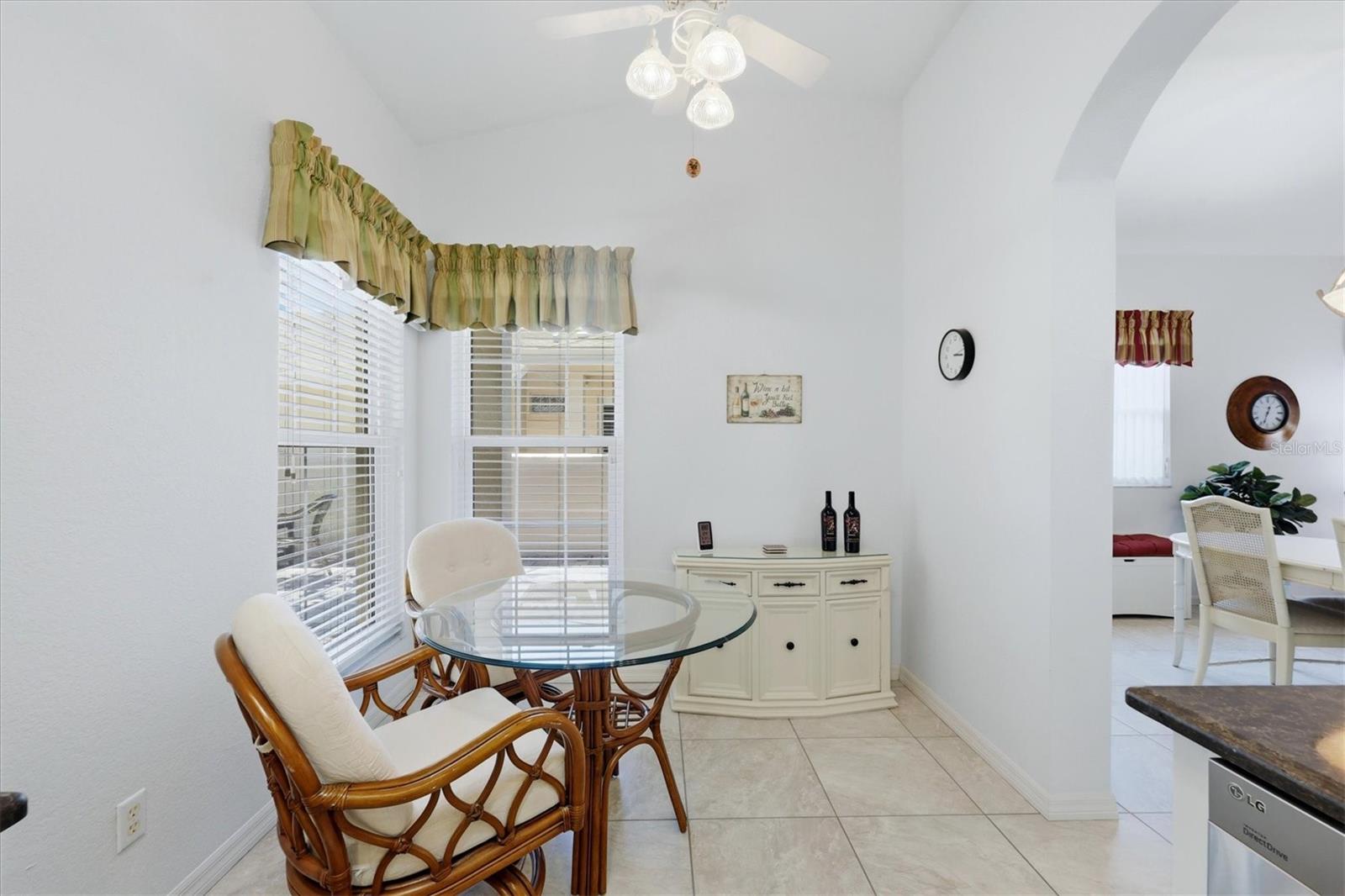 1777 FOUNTAIN VIEW CIR, VENICE, FL, 34292