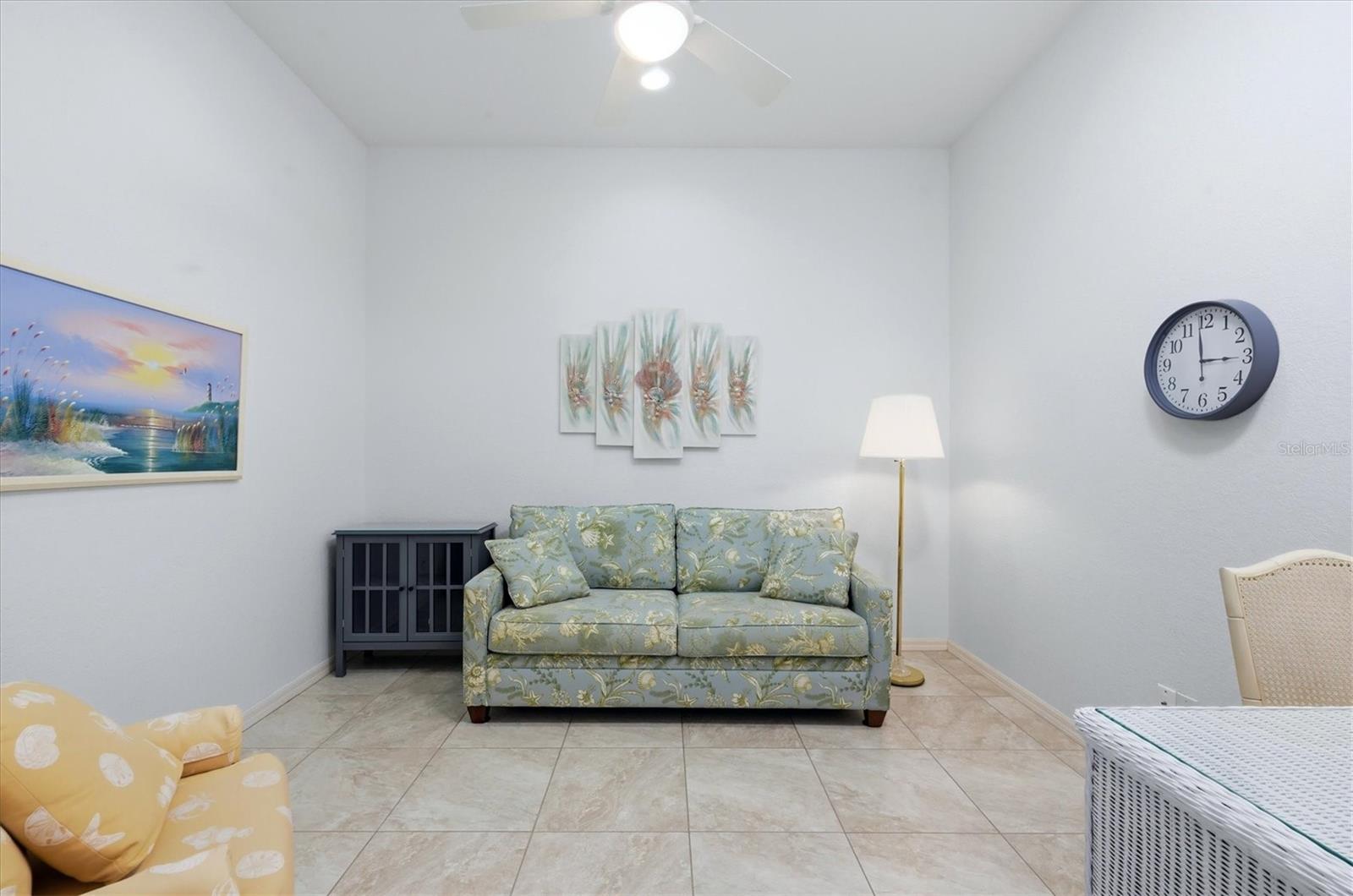 1777 FOUNTAIN VIEW CIR, VENICE, FL, 34292