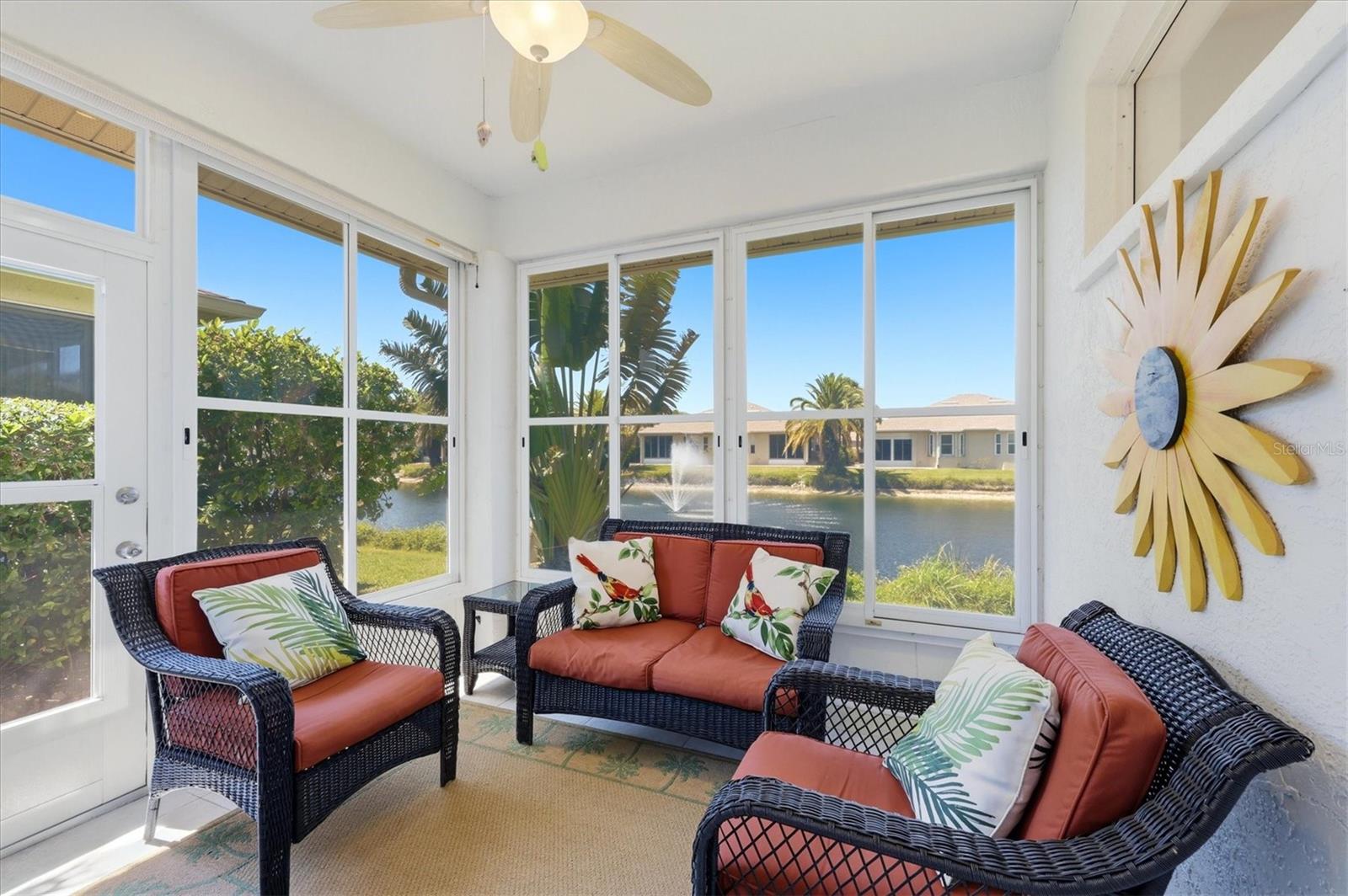 1777 FOUNTAIN VIEW CIR, VENICE, FL, 34292