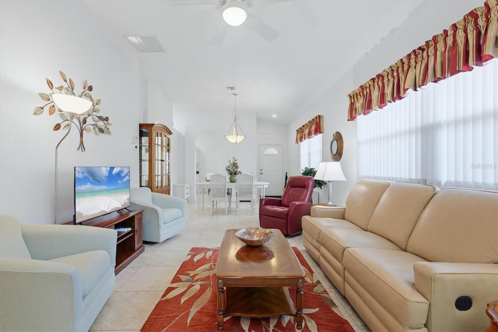 1777 FOUNTAIN VIEW CIR, VENICE, FL, 34292