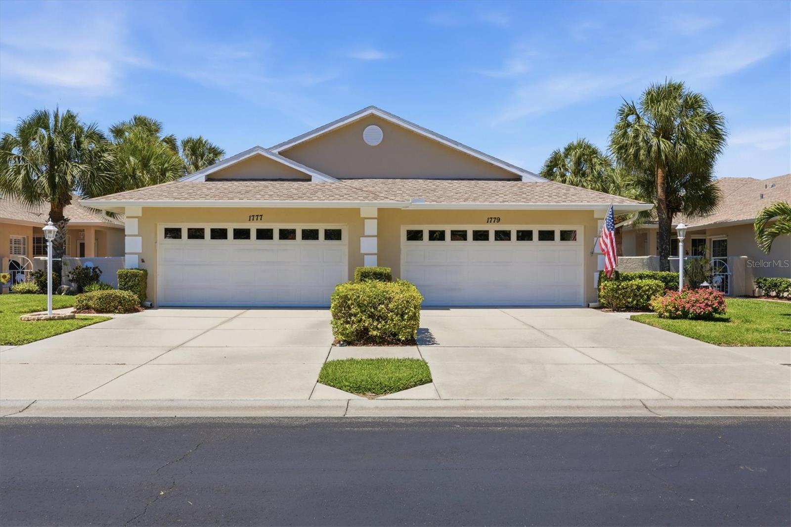 1777 FOUNTAIN VIEW CIR, VENICE, FL, 34292
