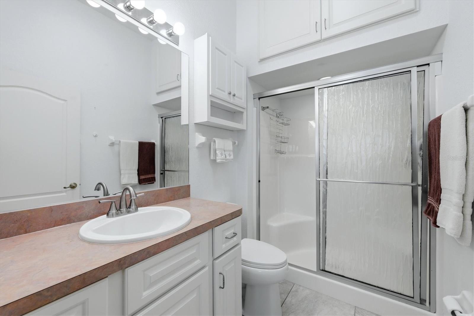 1777 FOUNTAIN VIEW CIR, VENICE, FL, 34292