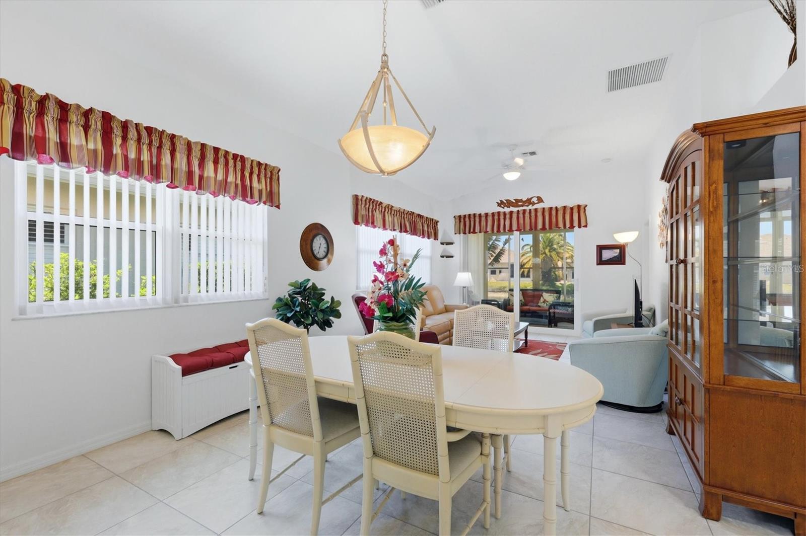 1777 FOUNTAIN VIEW CIR, VENICE, FL, 34292