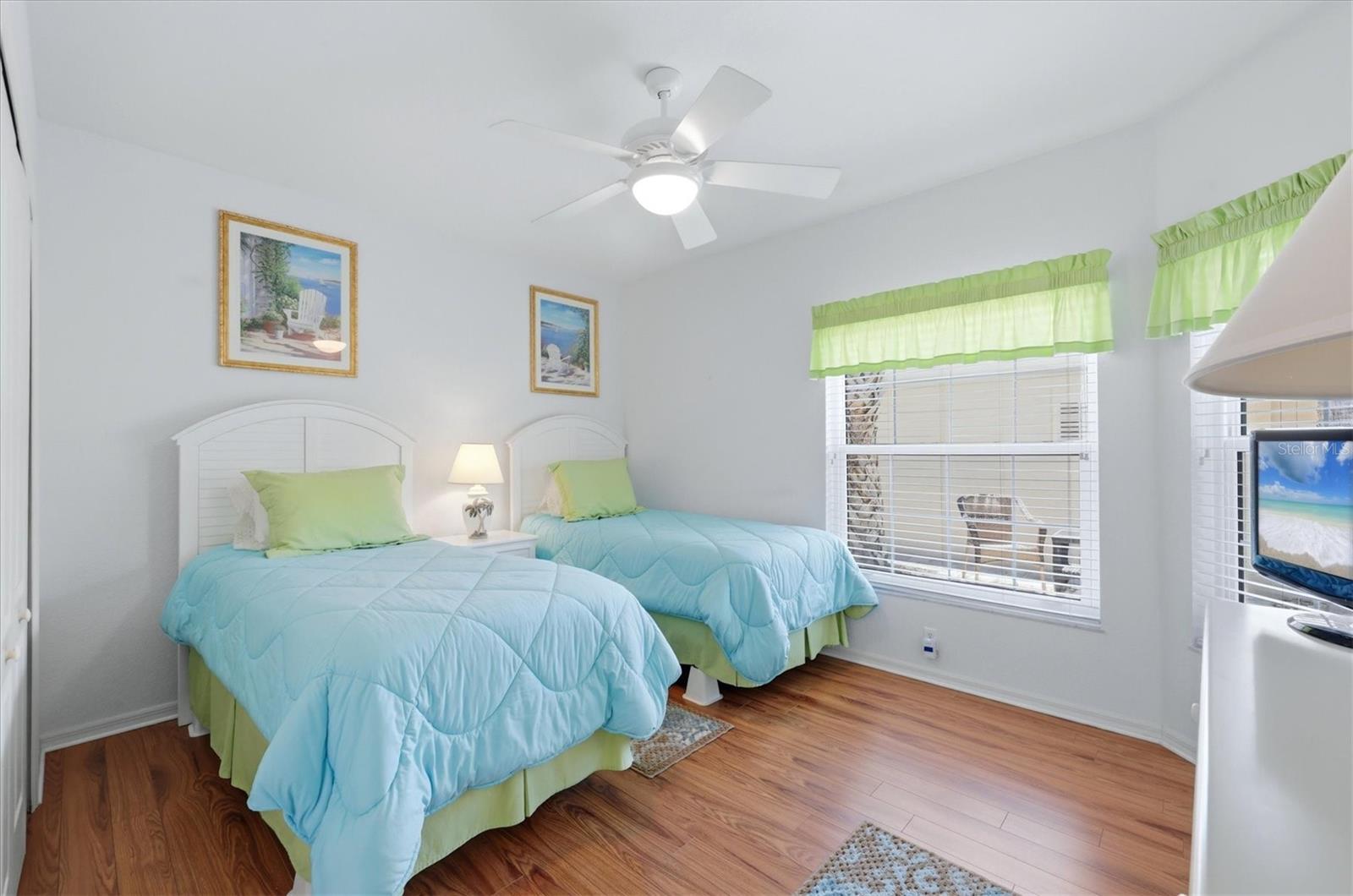 1777 FOUNTAIN VIEW CIR, VENICE, FL, 34292