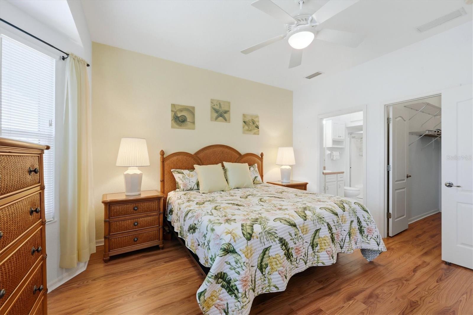 1777 FOUNTAIN VIEW CIR, VENICE, FL, 34292