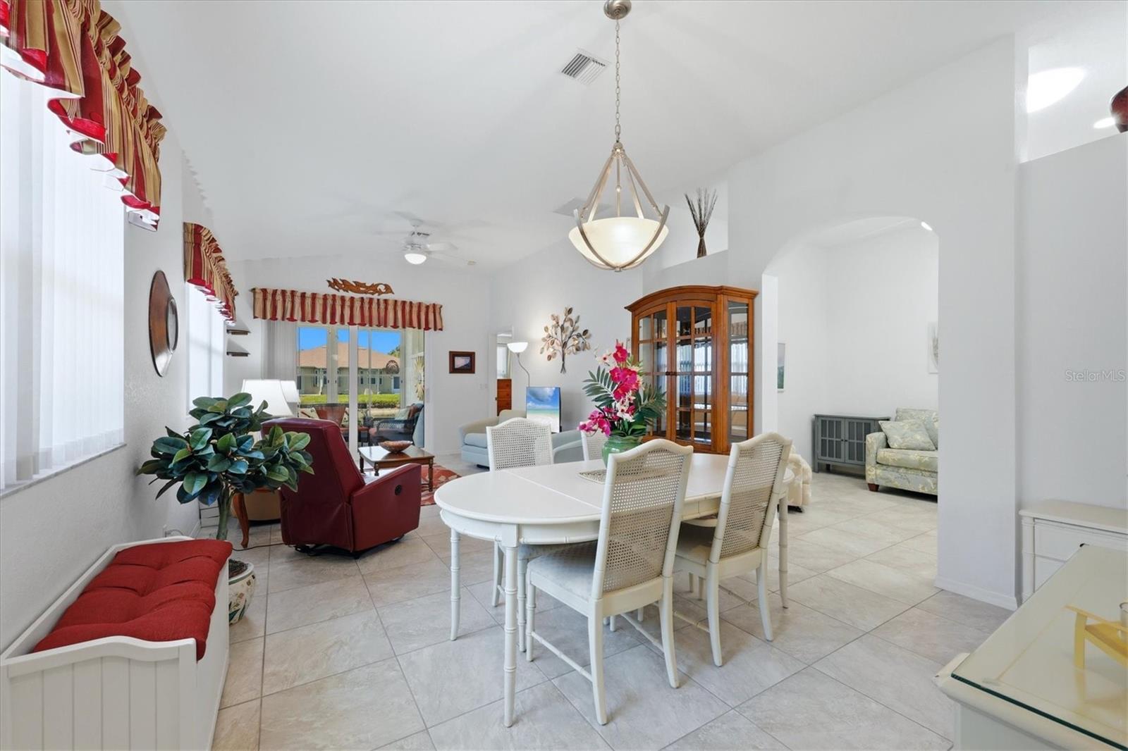 1777 FOUNTAIN VIEW CIR, VENICE, FL, 34292
