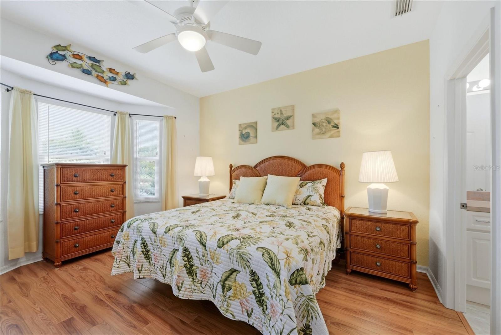 1777 FOUNTAIN VIEW CIR, VENICE, FL, 34292