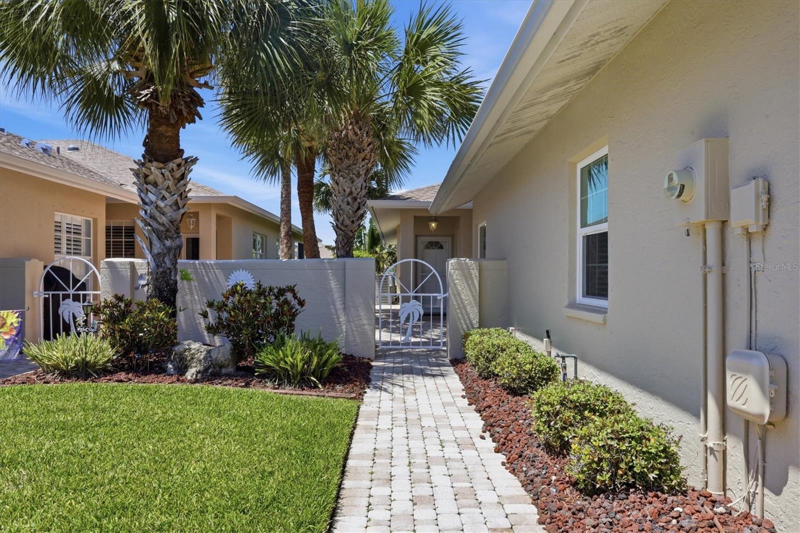 1777 FOUNTAIN VIEW CIR, VENICE, FL, 34292