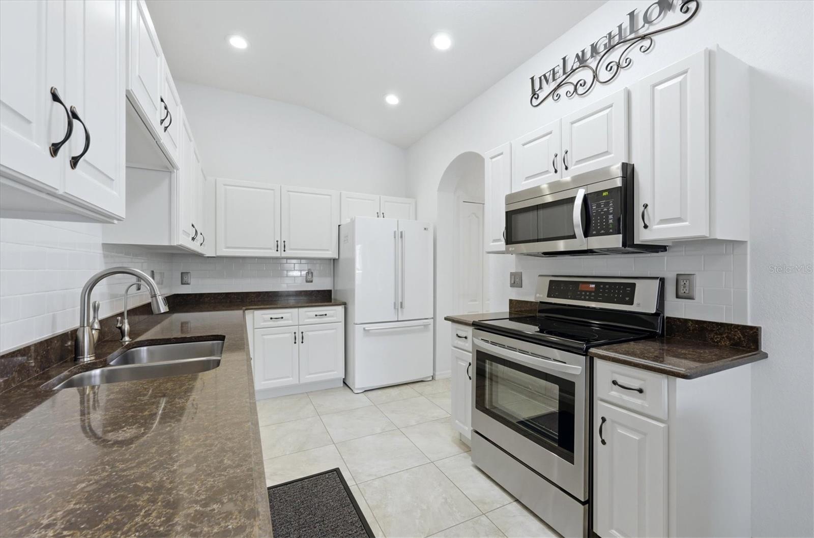 1777 FOUNTAIN VIEW CIR, VENICE, FL, 34292