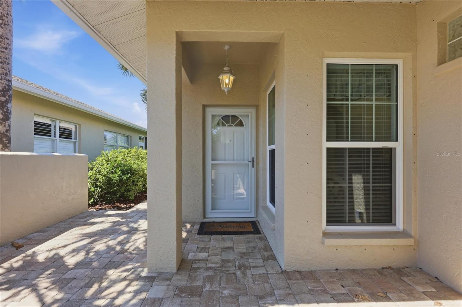 1777 FOUNTAIN VIEW CIR, VENICE, FL, 34292