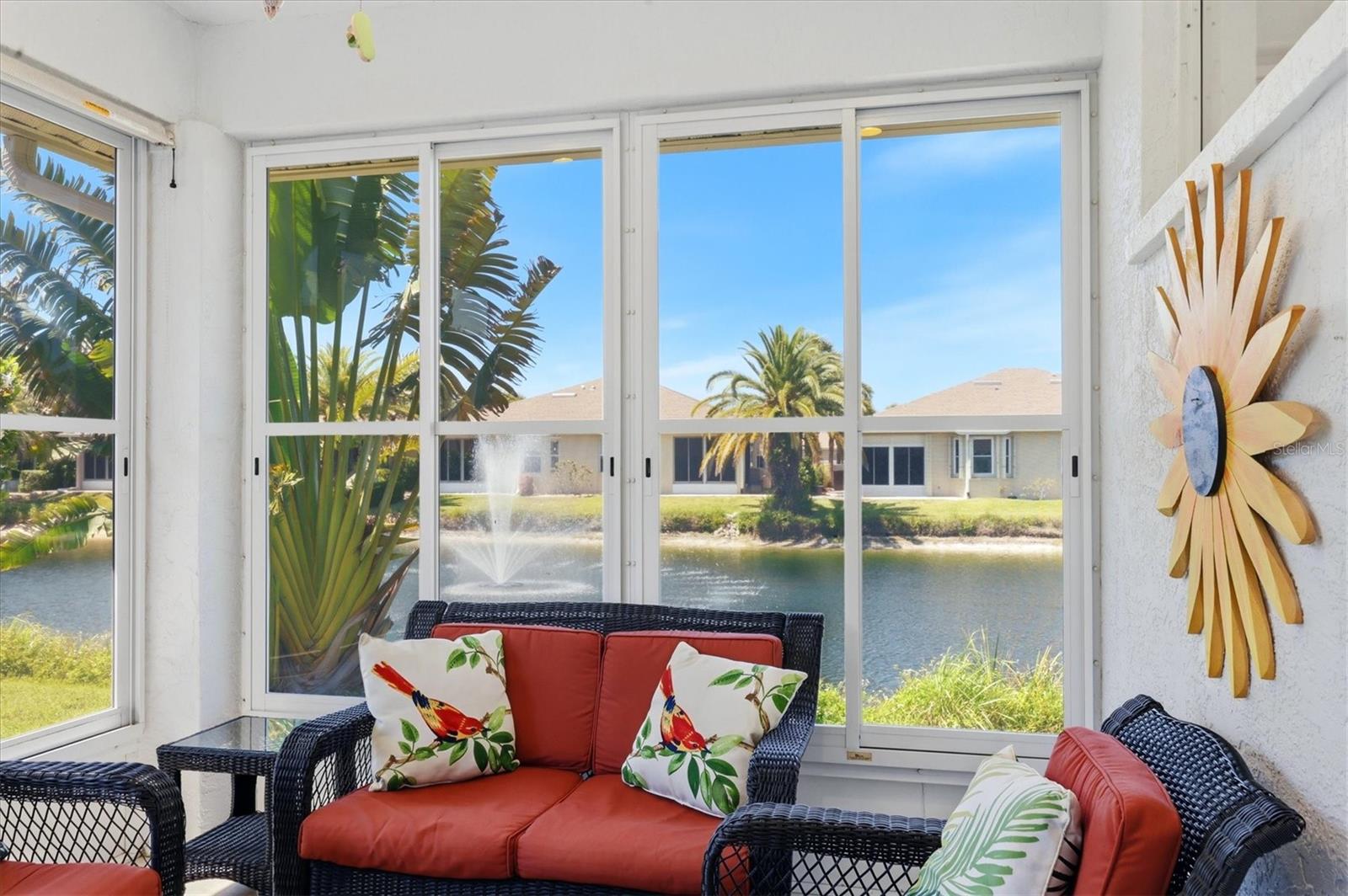 1777 FOUNTAIN VIEW CIR, VENICE, FL, 34292