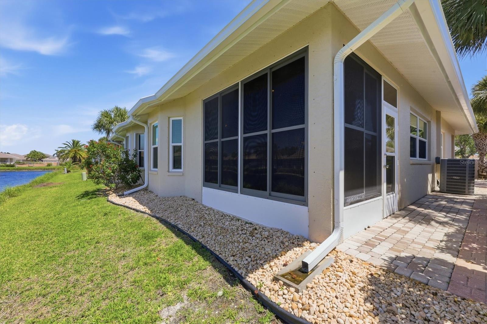 1777 FOUNTAIN VIEW CIR, VENICE, FL, 34292