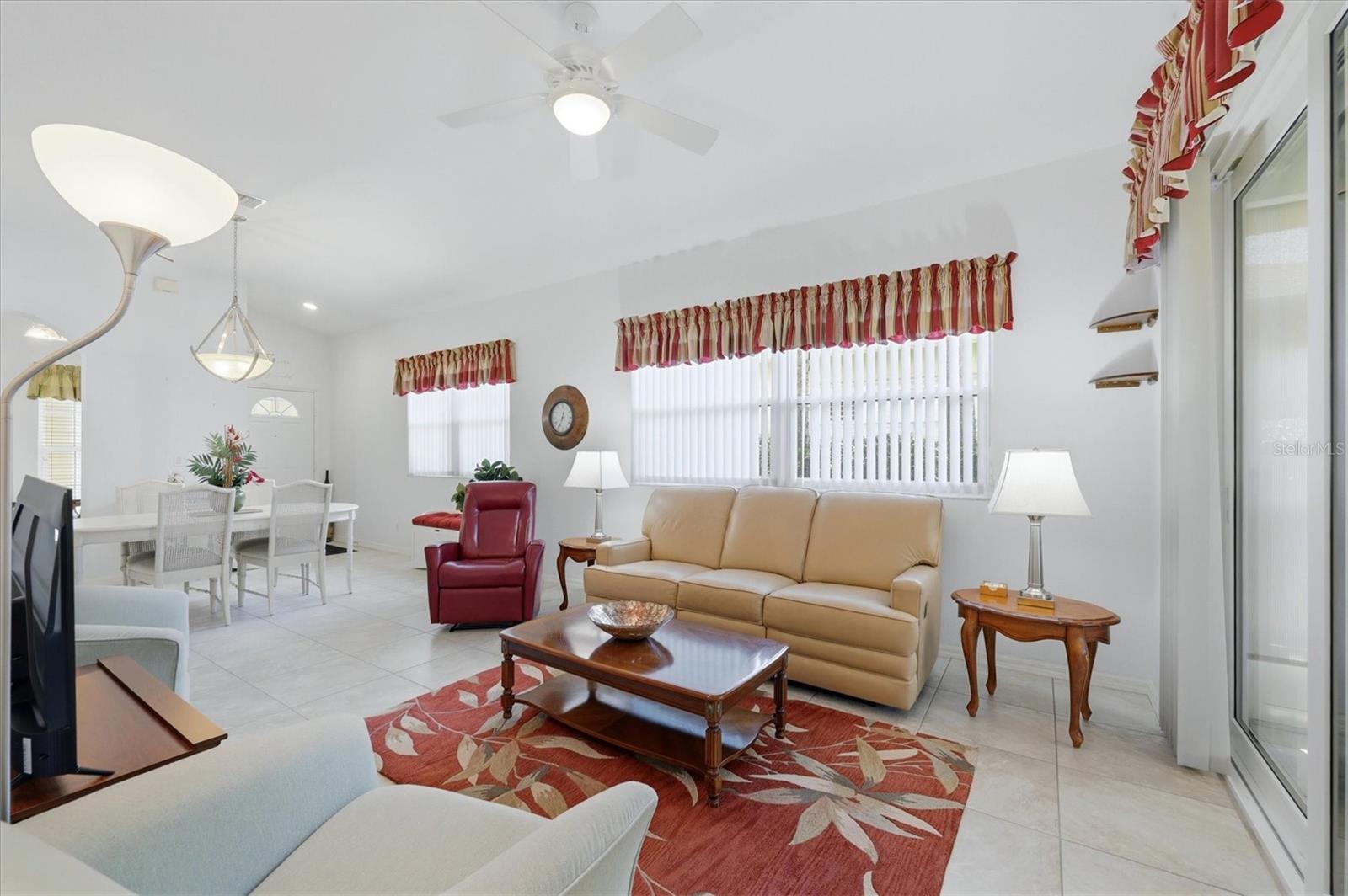 1777 FOUNTAIN VIEW CIR, VENICE, FL, 34292
