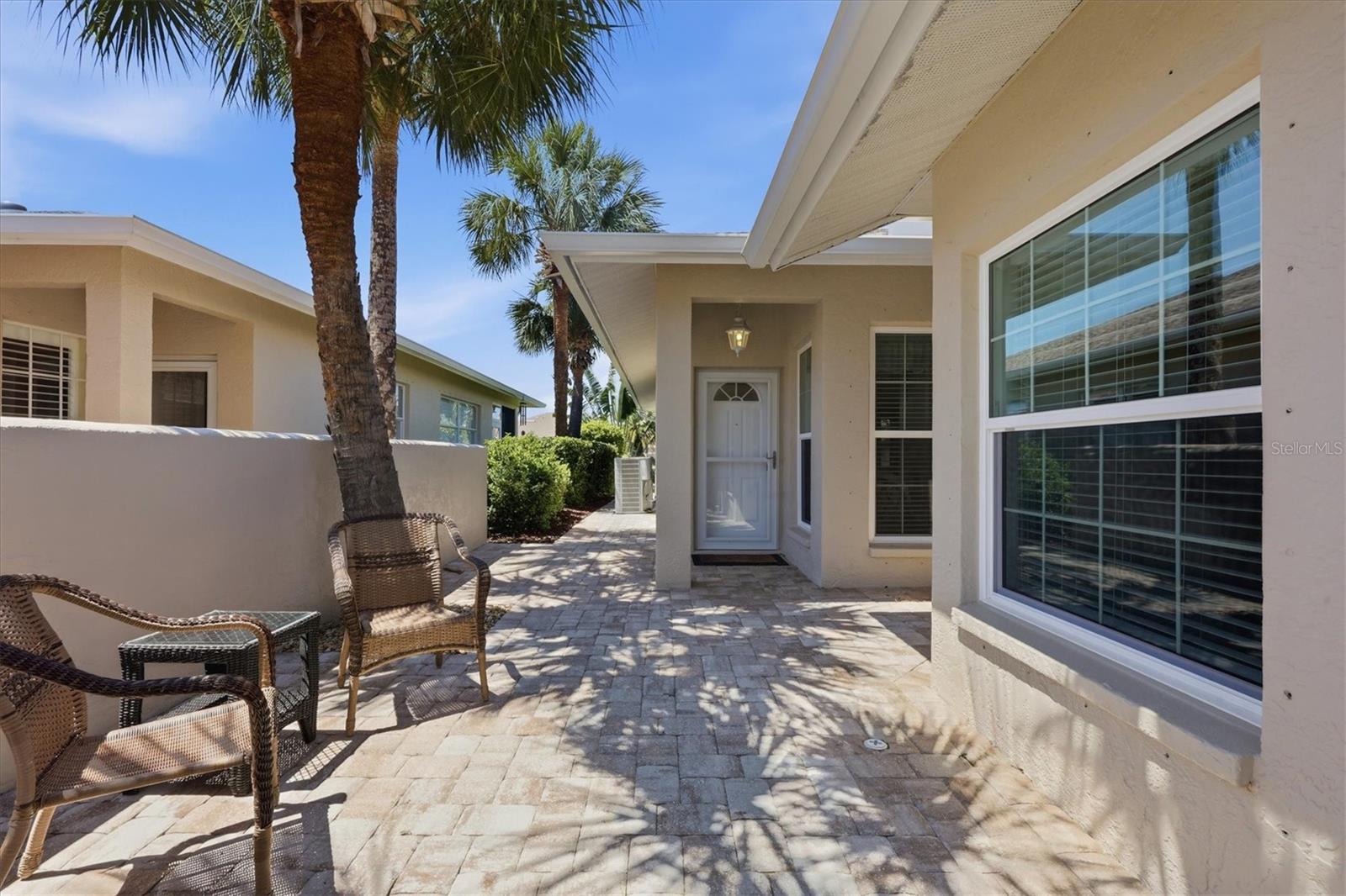 1777 FOUNTAIN VIEW CIR, VENICE, FL, 34292