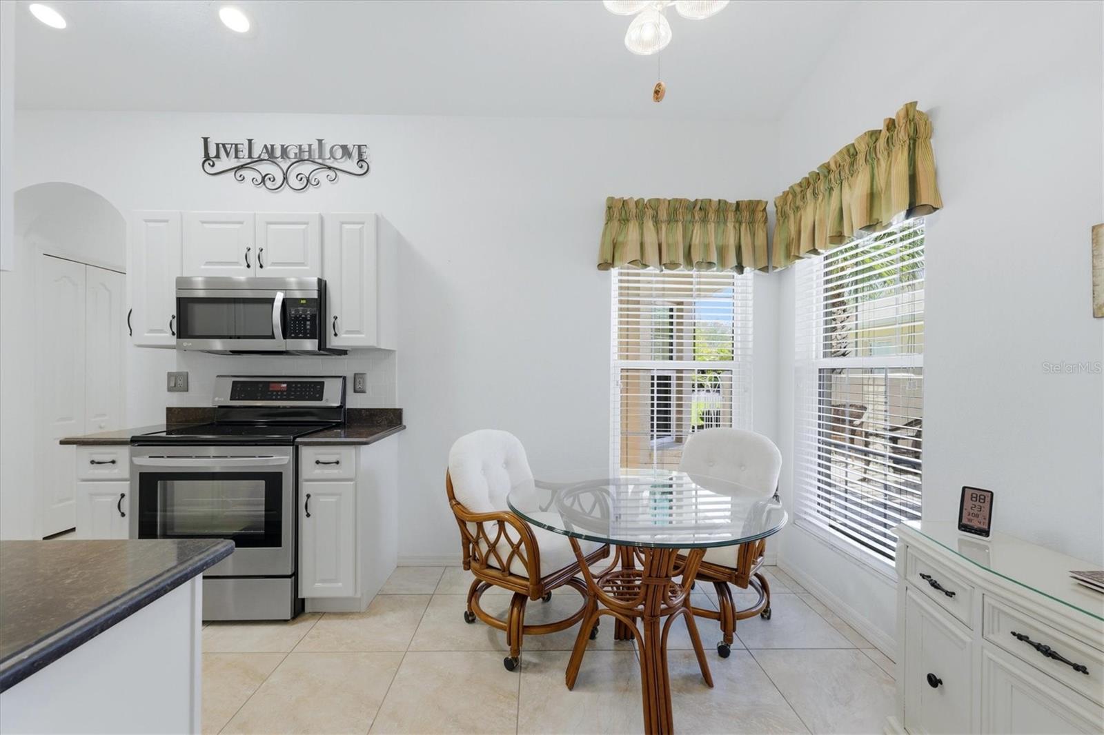 1777 FOUNTAIN VIEW CIR, VENICE, FL, 34292