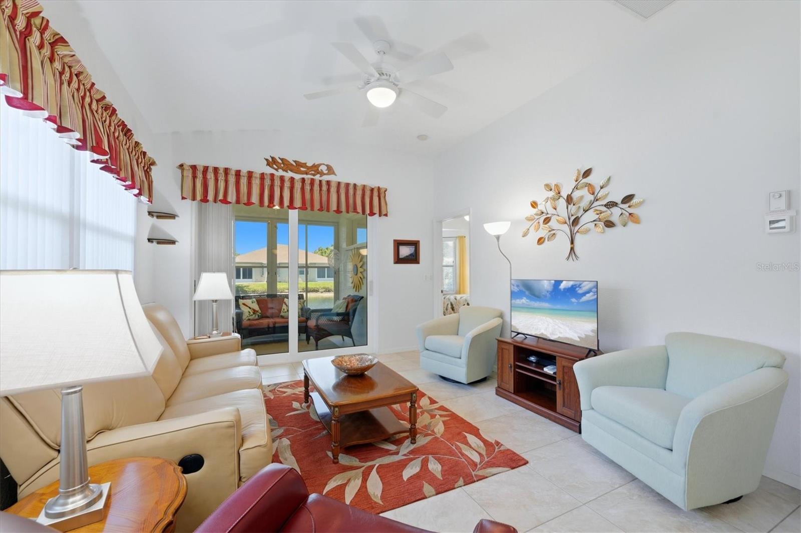 1777 FOUNTAIN VIEW CIR, VENICE, FL, 34292