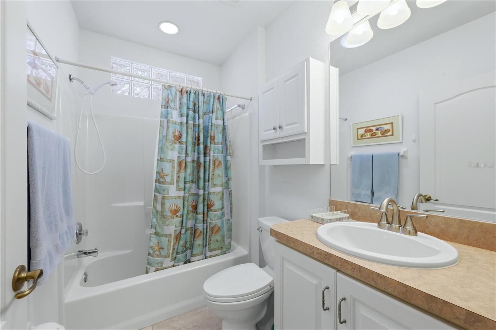1777 FOUNTAIN VIEW CIR, VENICE, FL, 34292