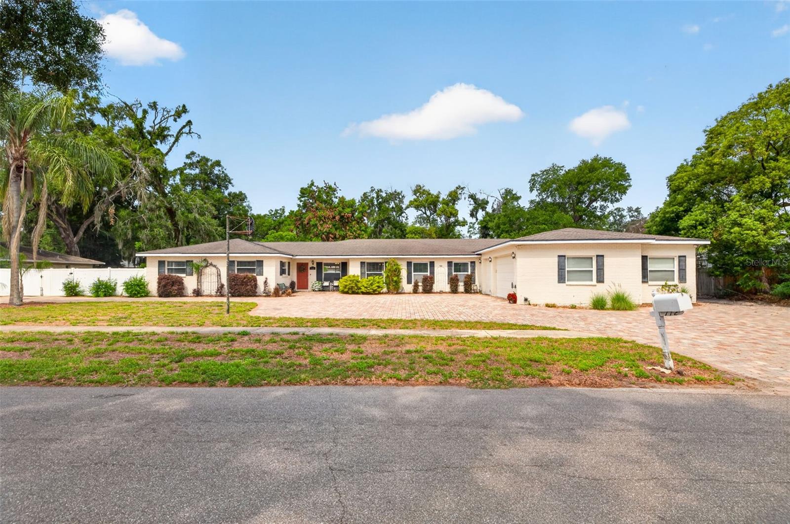 712 S OAKWOOD AVE, BRANDON, FL, 33511