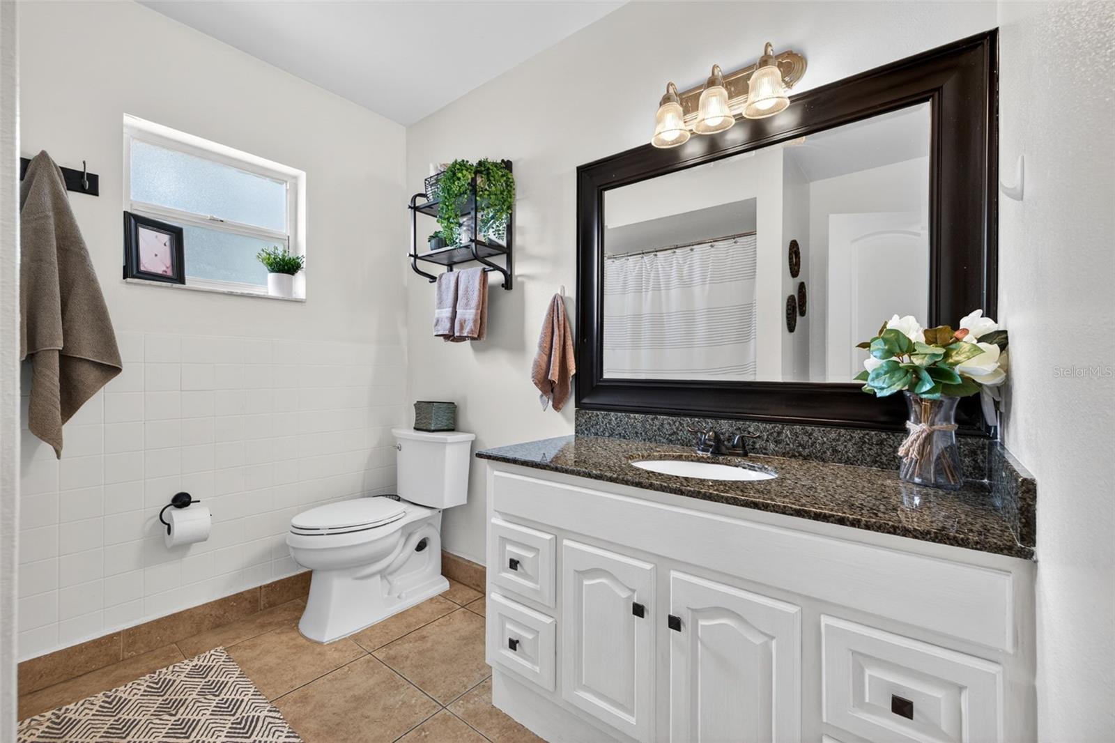 712 S OAKWOOD AVE, BRANDON, FL, 33511
