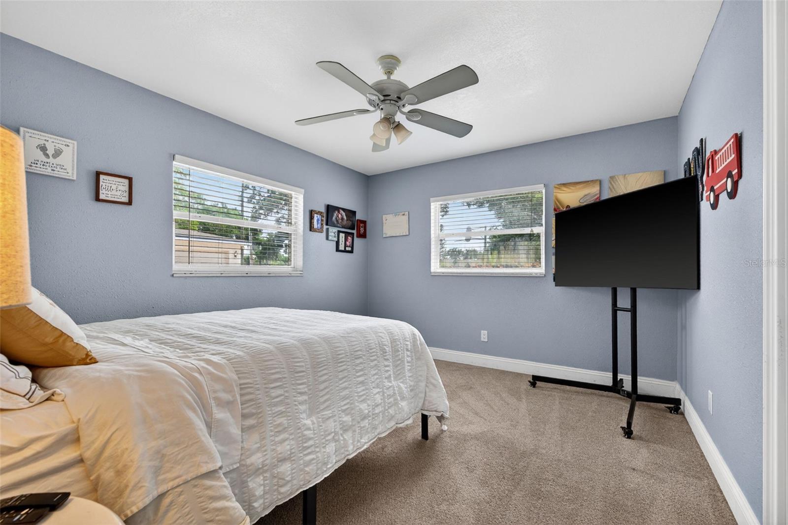 712 S OAKWOOD AVE, BRANDON, FL, 33511