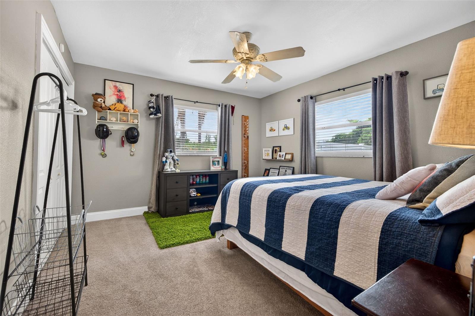 712 S OAKWOOD AVE, BRANDON, FL, 33511