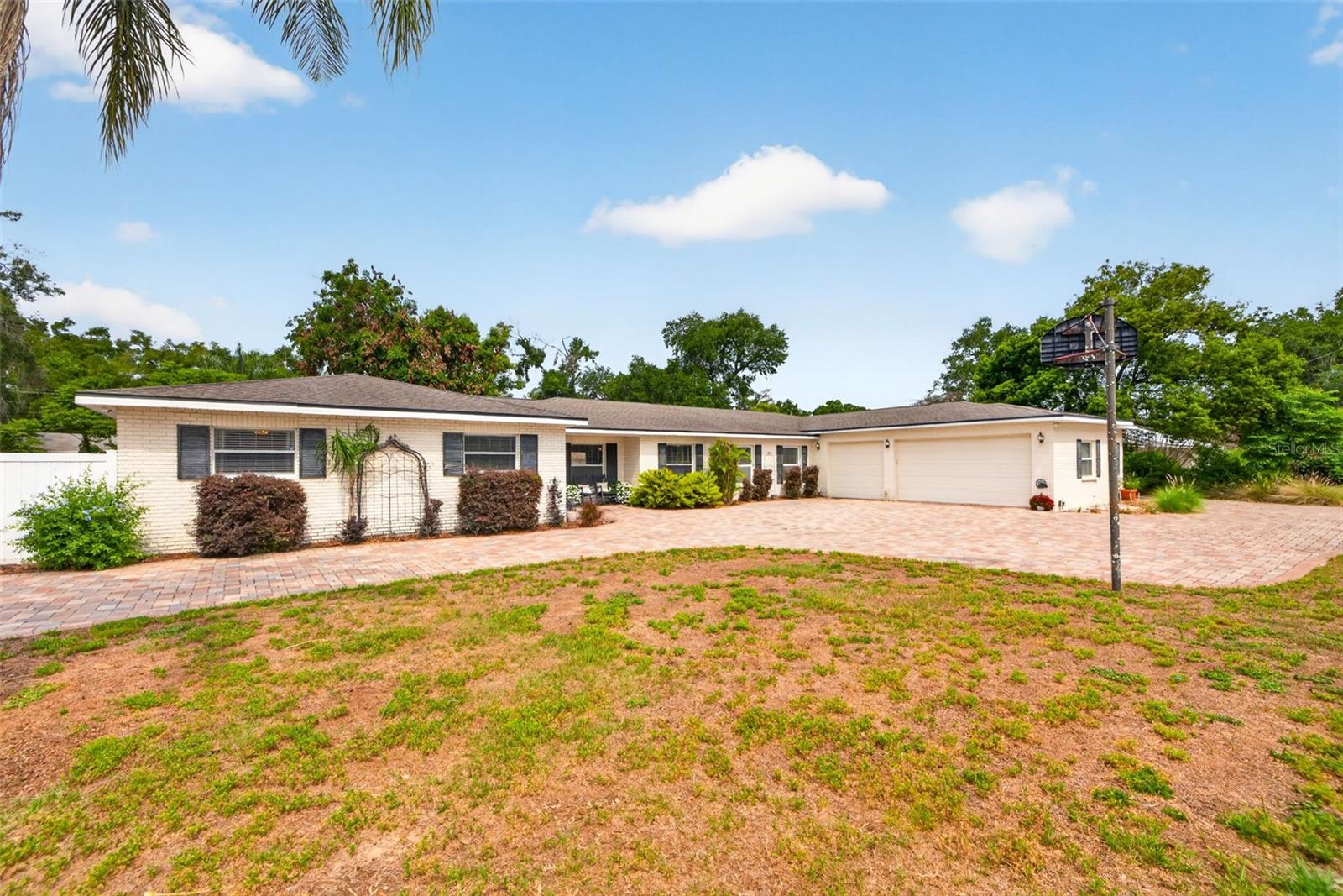 712 S OAKWOOD AVE, BRANDON, FL, 33511