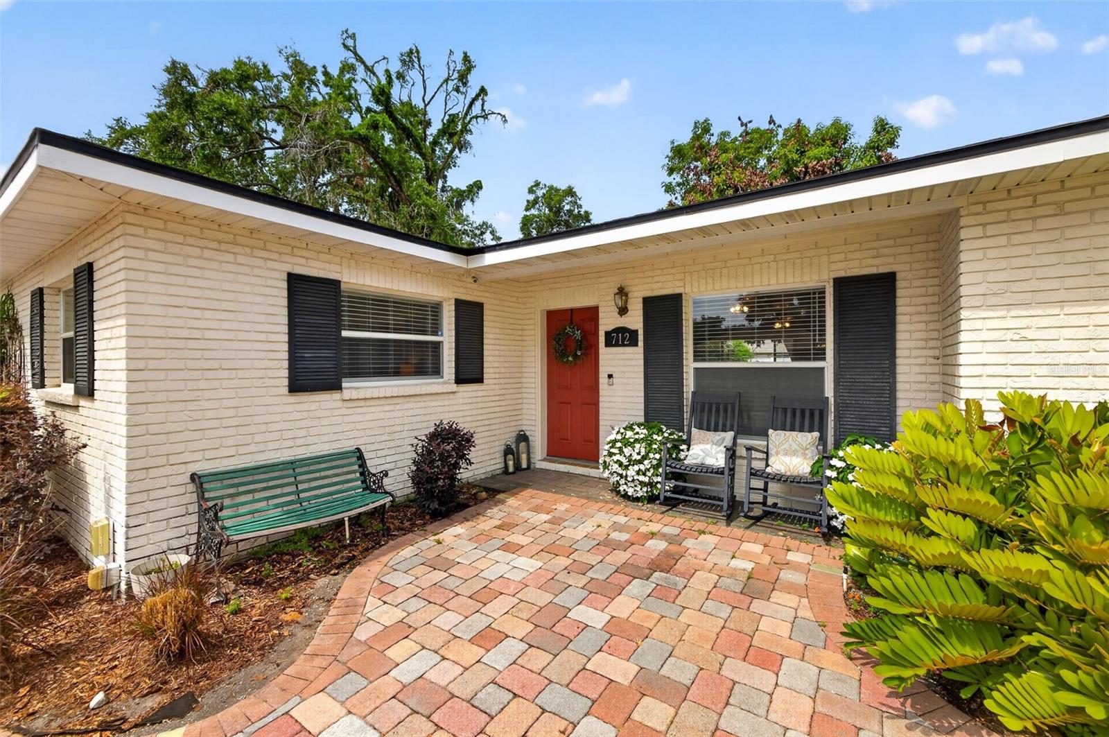 712 S OAKWOOD AVE, BRANDON, FL, 33511