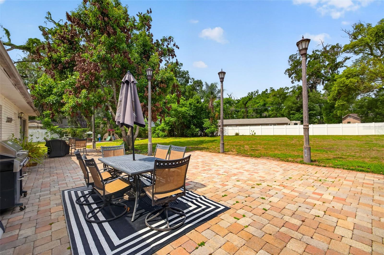 712 S OAKWOOD AVE, BRANDON, FL, 33511