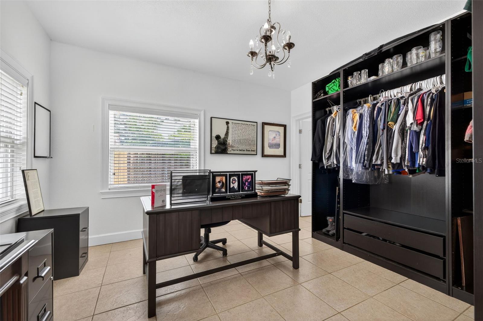 712 S OAKWOOD AVE, BRANDON, FL, 33511