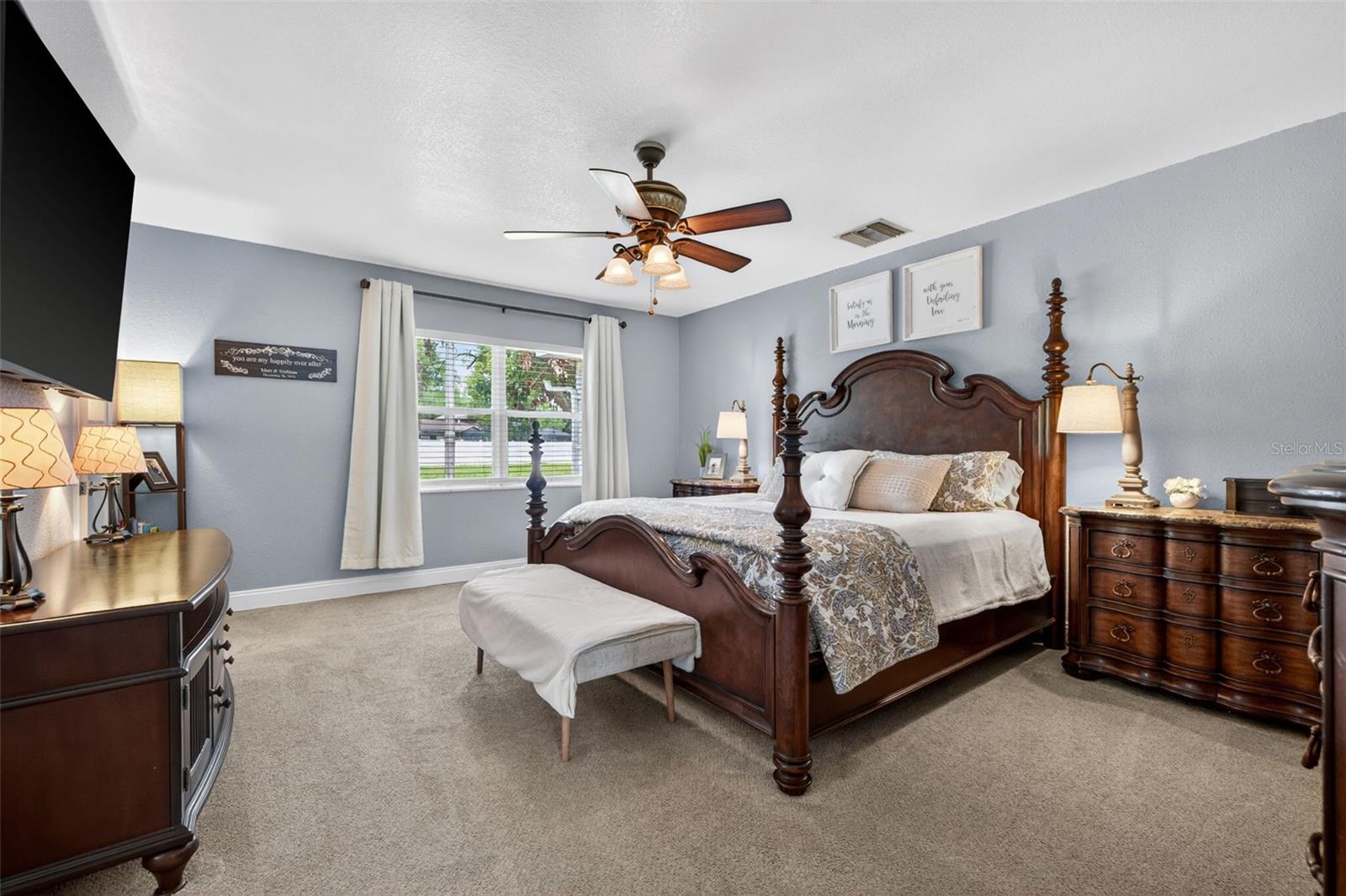 712 S OAKWOOD AVE, BRANDON, FL, 33511