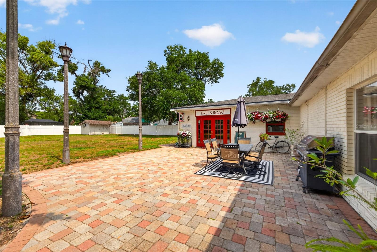 712 S OAKWOOD AVE, BRANDON, FL, 33511