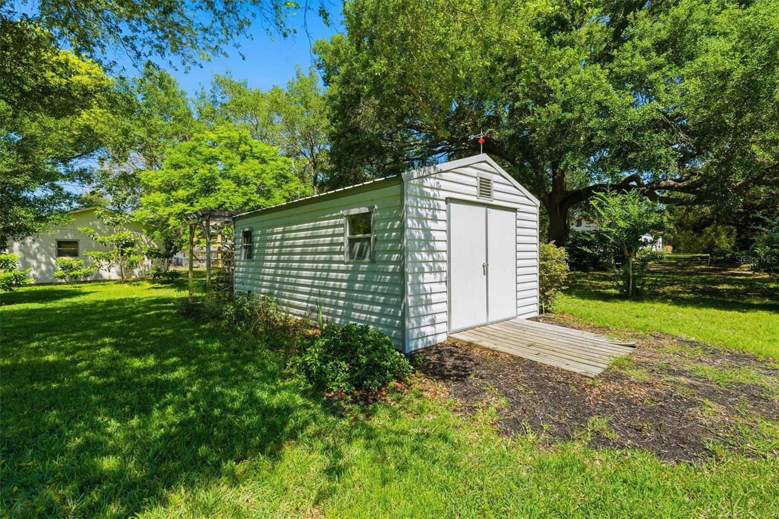 16248 SE 91ST CT, SUMMERFIELD, FL, 34491