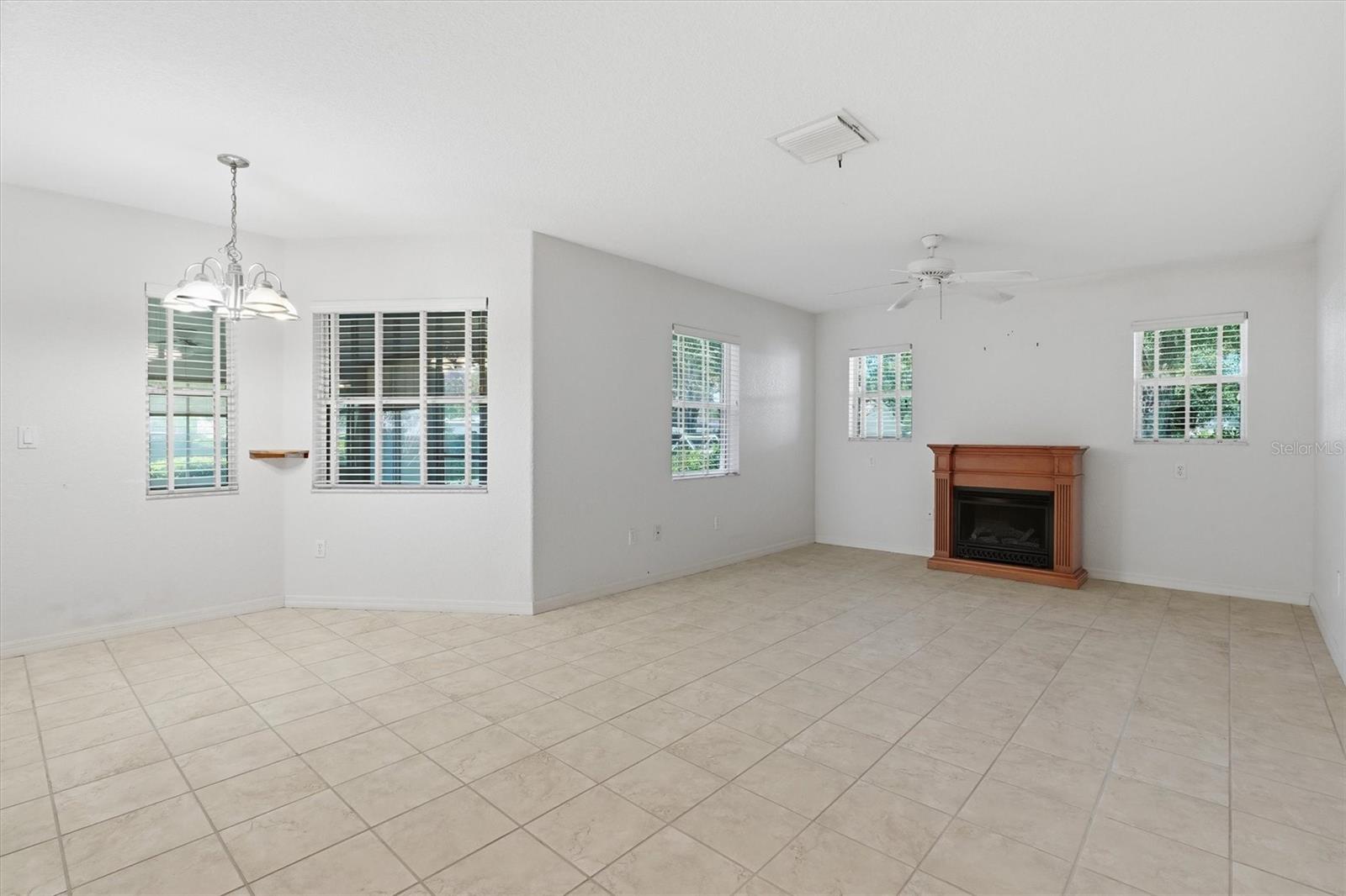 16248 SE 91ST CT, SUMMERFIELD, FL, 34491