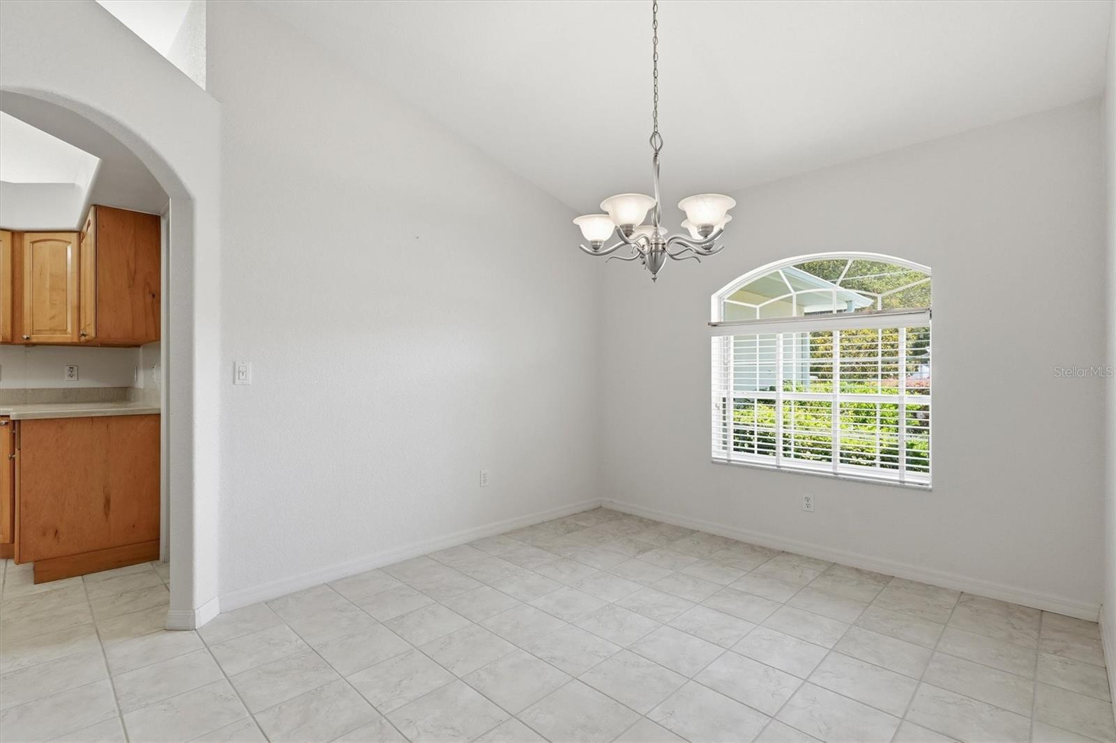 16248 SE 91ST CT, SUMMERFIELD, FL, 34491